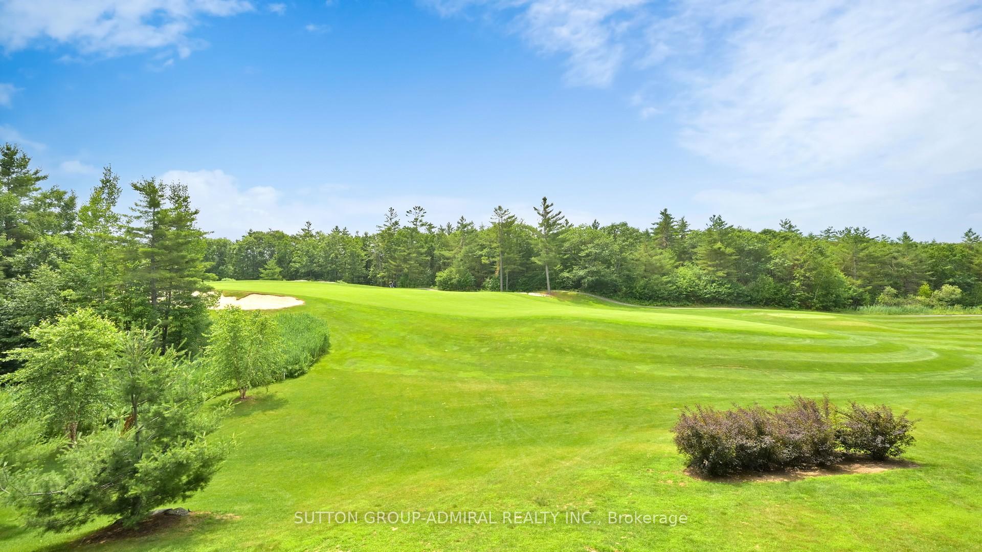 Photo 20 of Unit 209, 120 Carrick Trail, Gravenhurst, Muskoka (S) — HOMEH