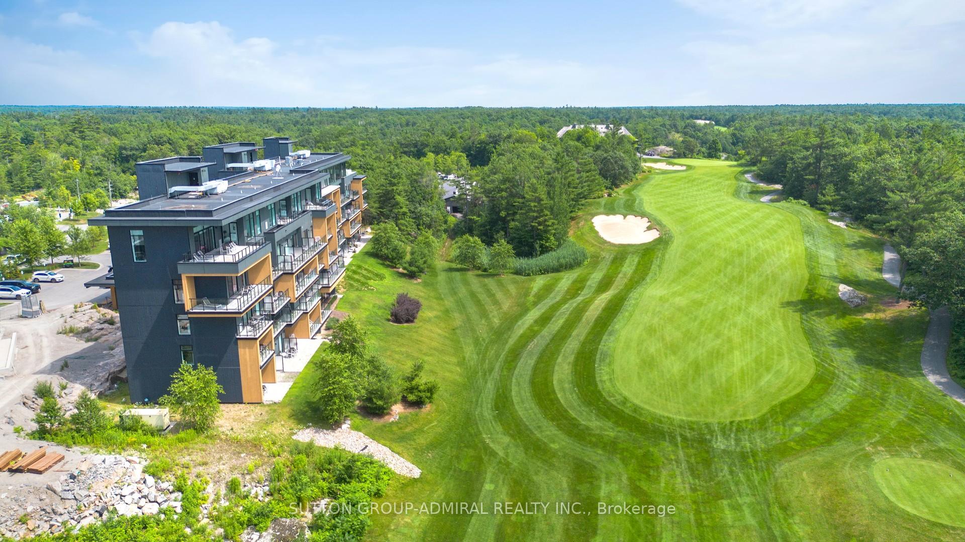 Photo 22 of Unit 209, 120 Carrick Trail, Gravenhurst, Muskoka (S) — HOMEH