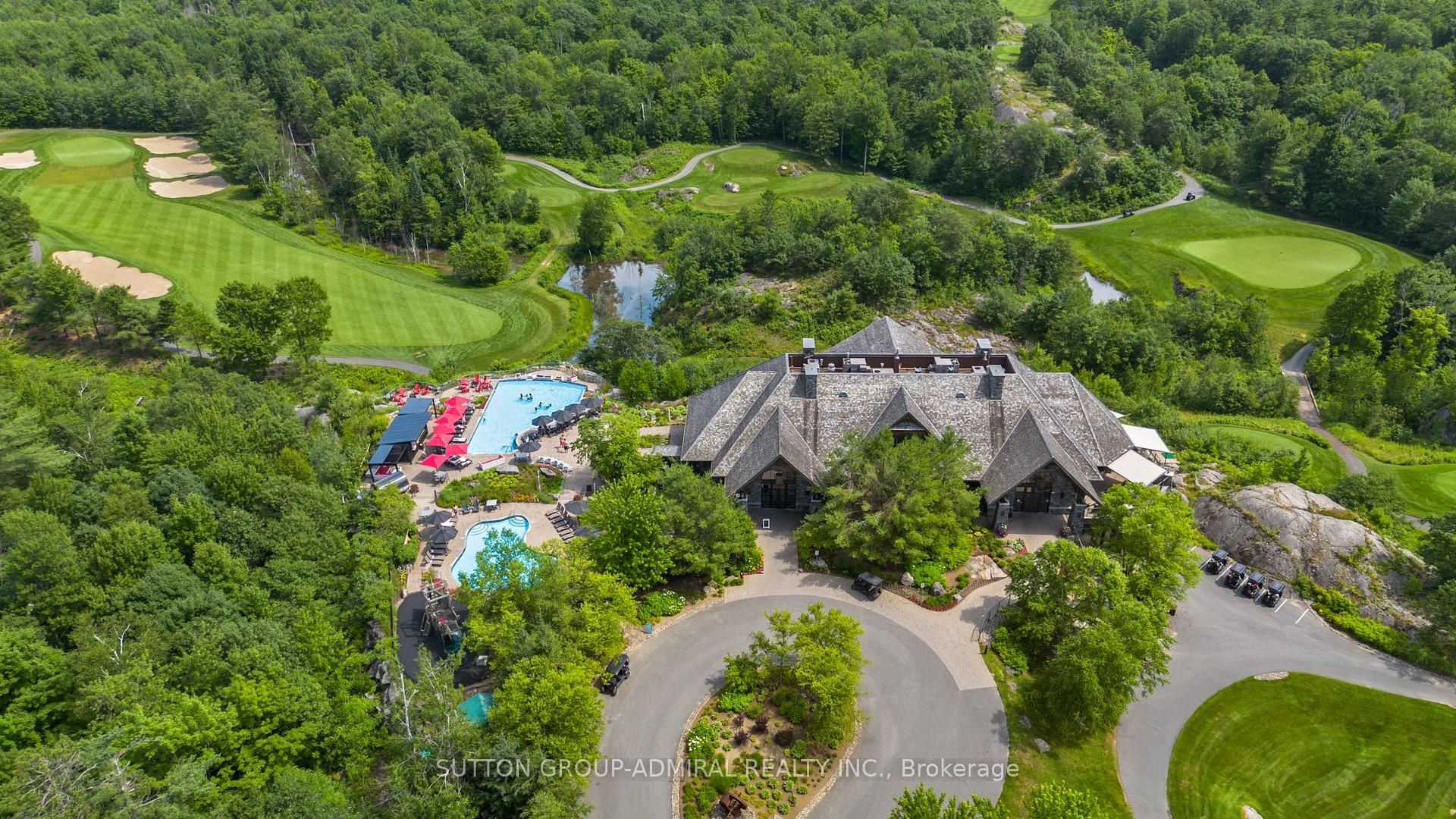 Photo 26 of Unit 209, 120 Carrick Trail, Gravenhurst, Muskoka (S) — HOMEH