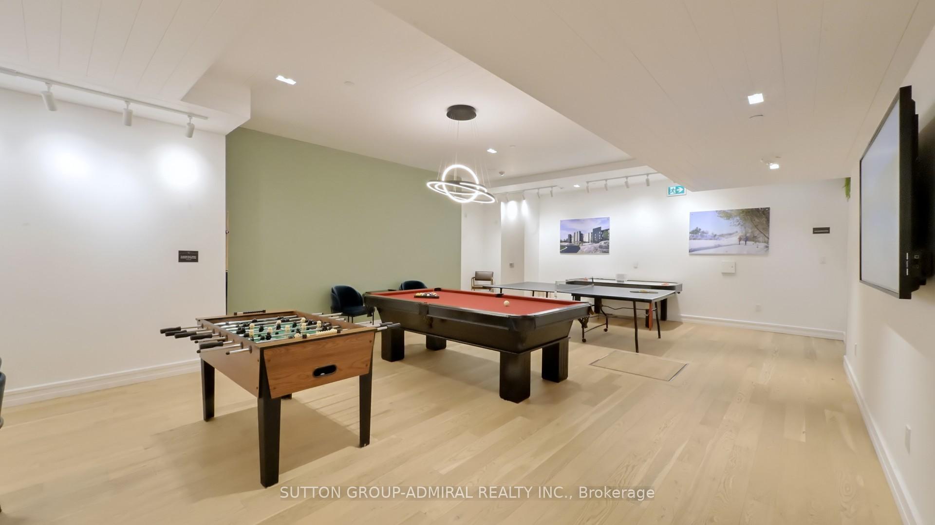 Photo 30 of Unit 209, 120 Carrick Trail, Gravenhurst, Muskoka (S) — HOMEH