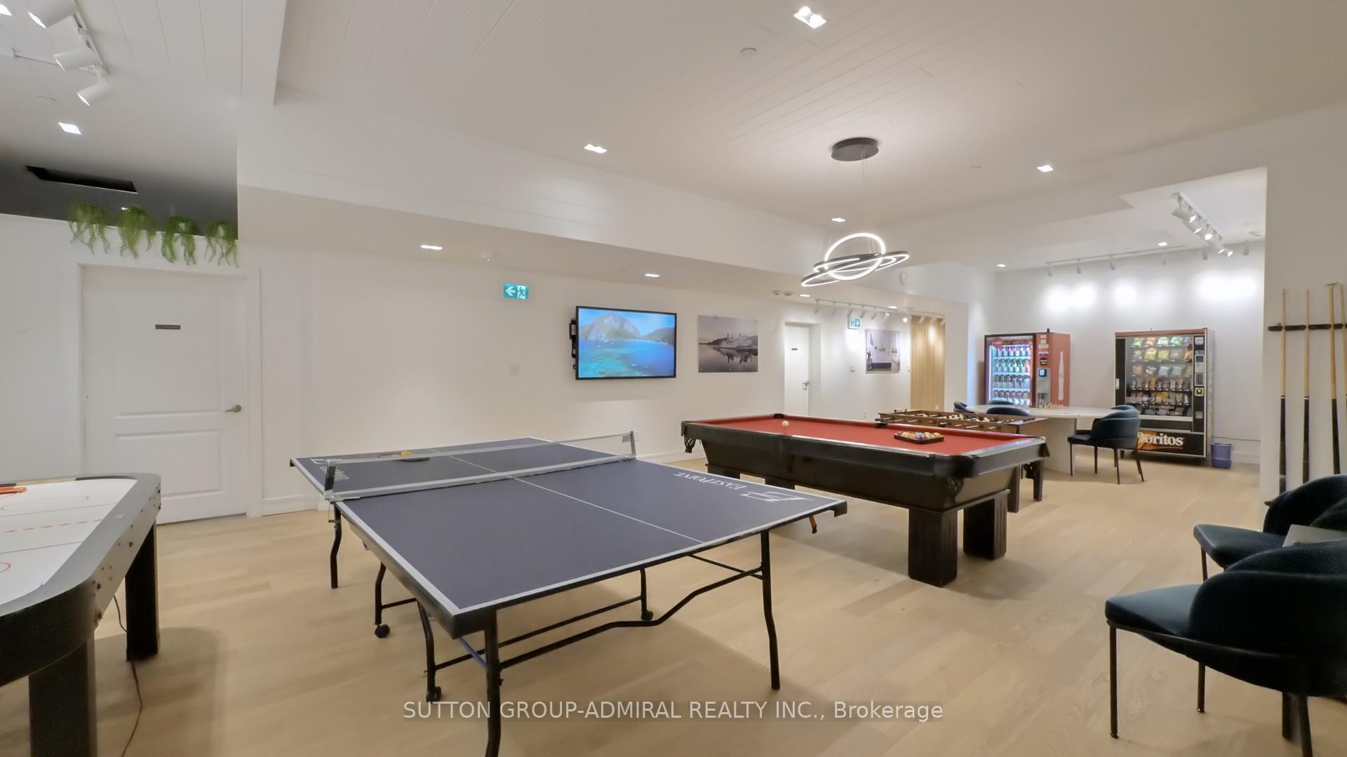 Photo 31 of Unit 209, 120 Carrick Trail, Gravenhurst, Muskoka (S) — HOMEH