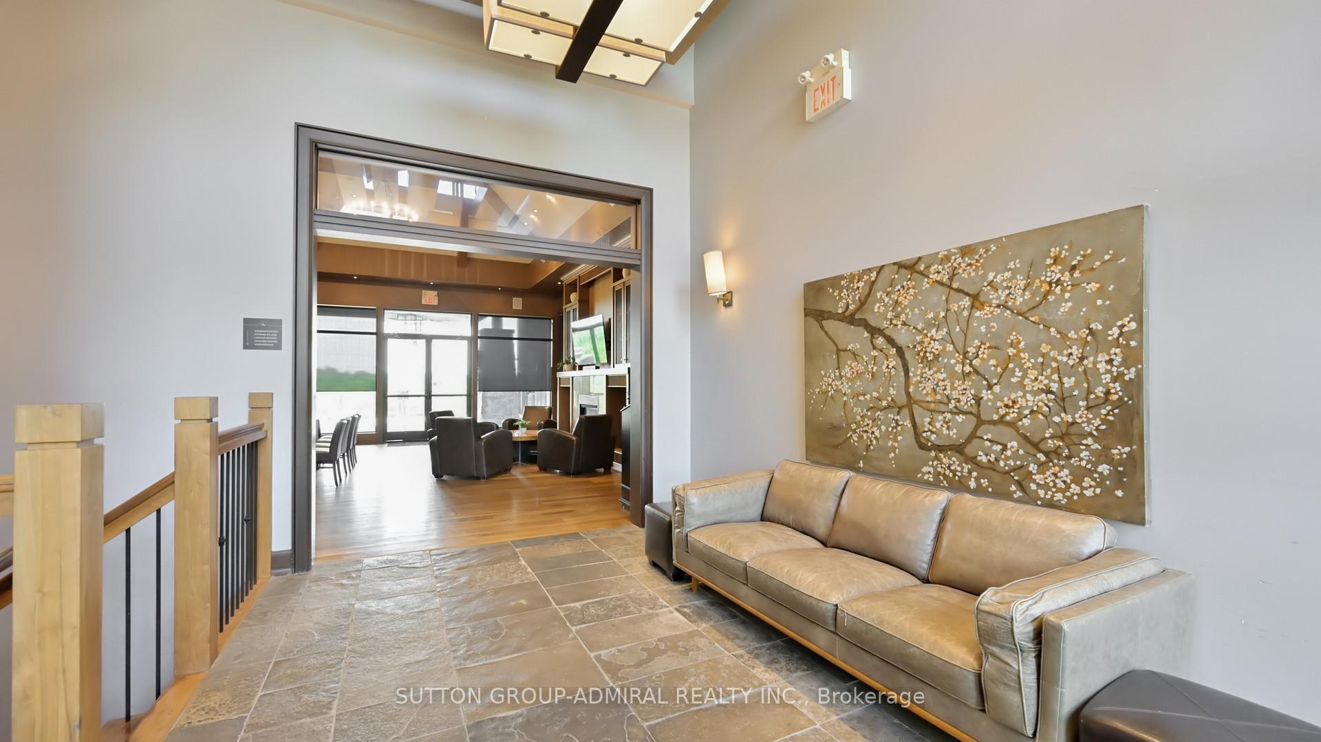 Photo 33 of Unit 209, 120 Carrick Trail, Gravenhurst, Muskoka (S) — HOMEH
