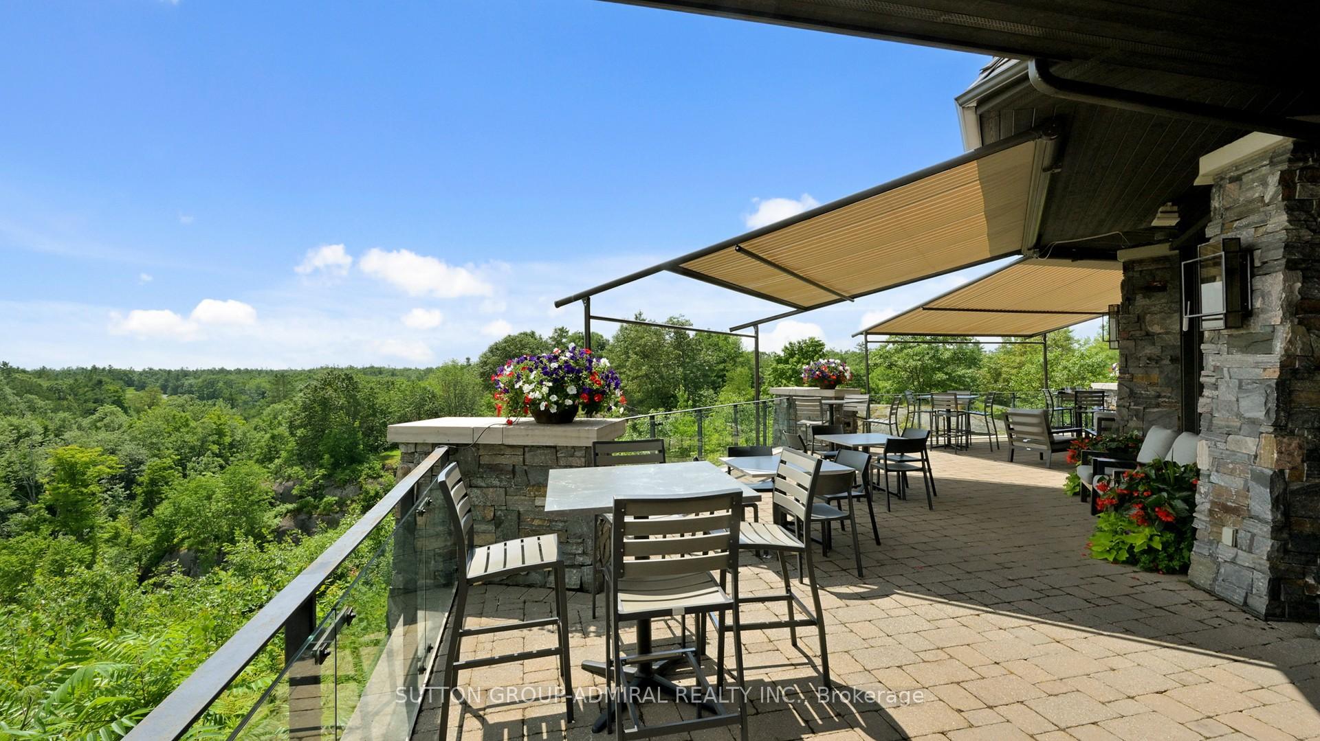 Photo 37 of Unit 209, 120 Carrick Trail, Gravenhurst, Muskoka (S) — HOMEH