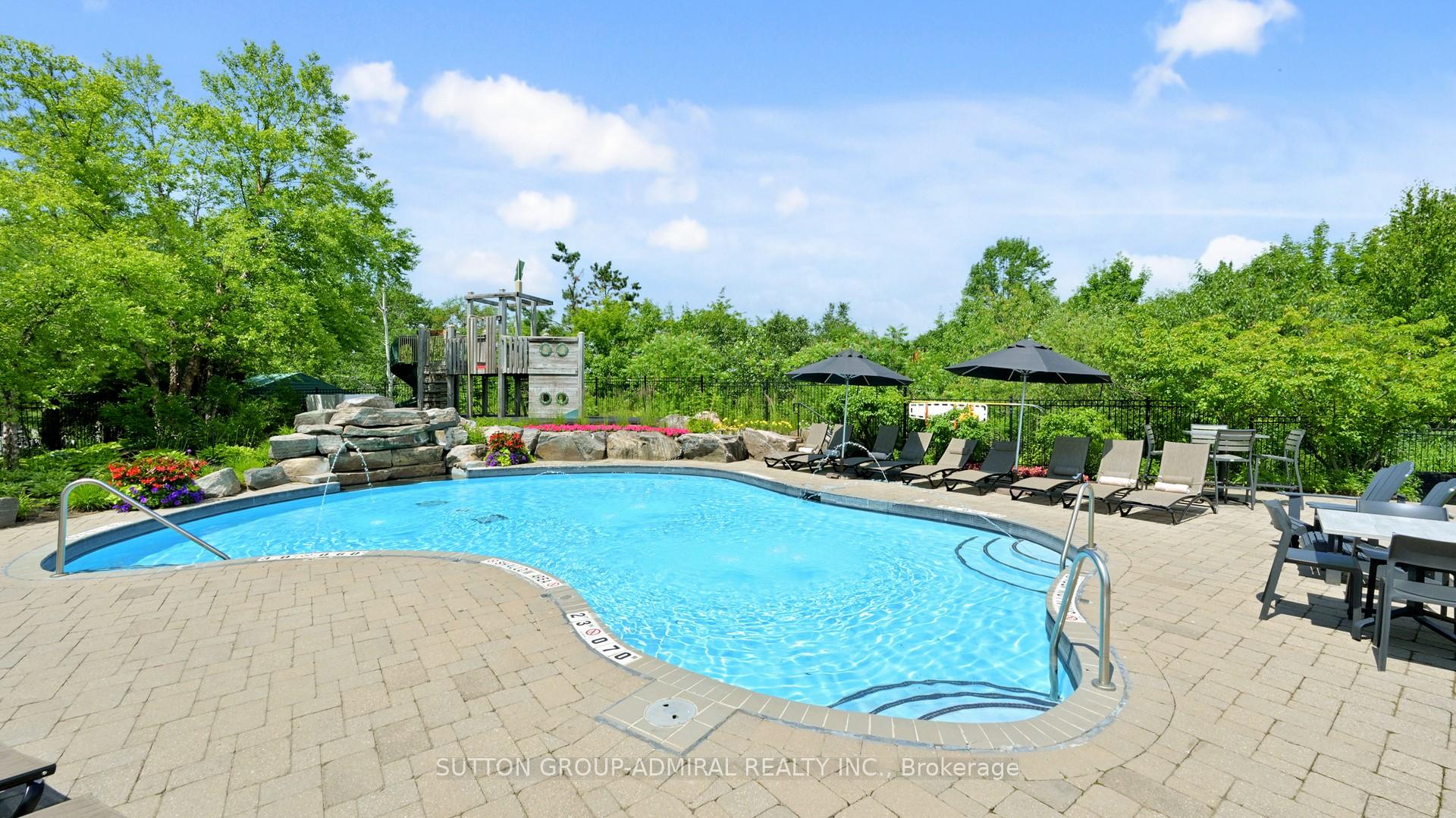 Photo 38 of Unit 209, 120 Carrick Trail, Gravenhurst, Muskoka (S) — HOMEH