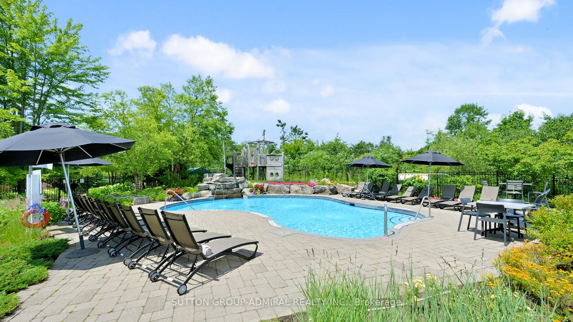 Photo 39 of Unit 209, 120 Carrick Trail, Gravenhurst, Muskoka (S) — HOMEH