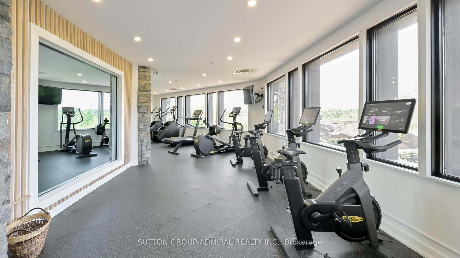 Photo 44 of Unit 209, 120 Carrick Trail, Gravenhurst, Muskoka (S) — HOMEH