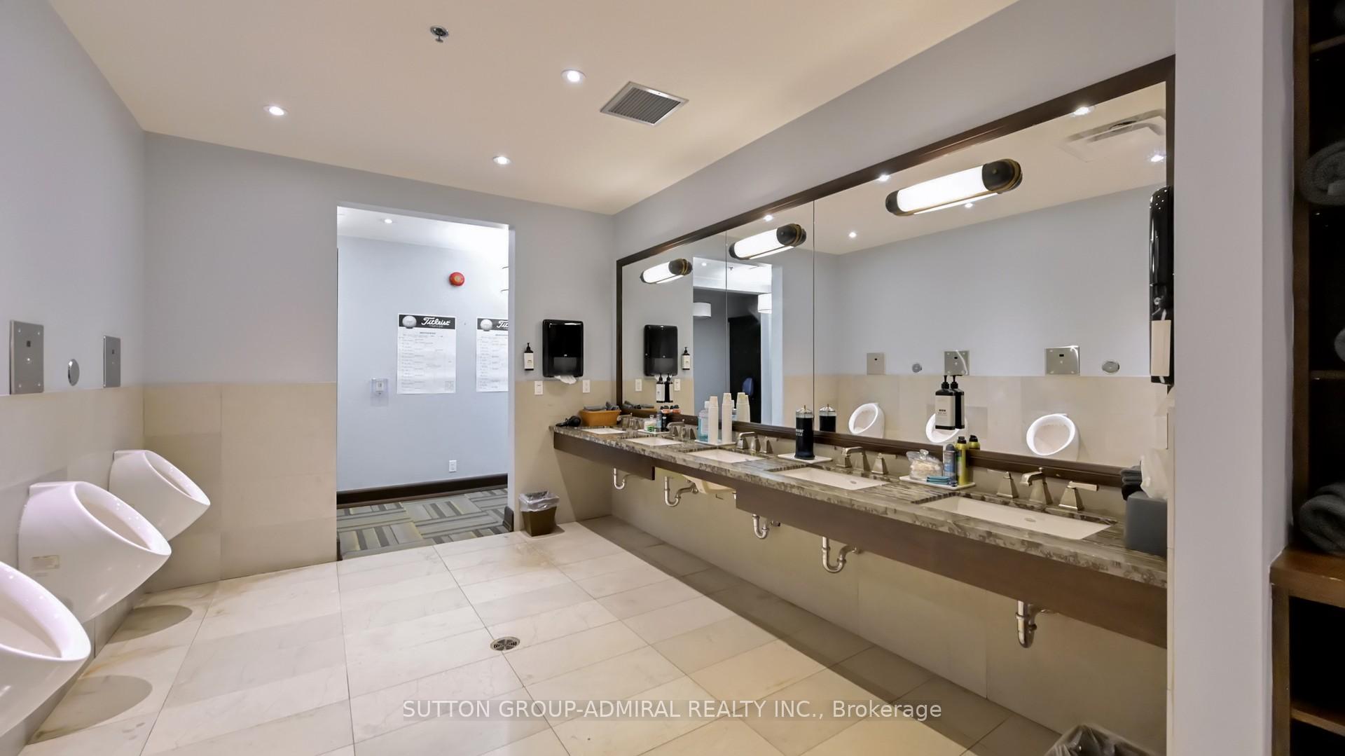 Photo 50 of Unit 209, 120 Carrick Trail, Gravenhurst, Muskoka (S) — HOMEH