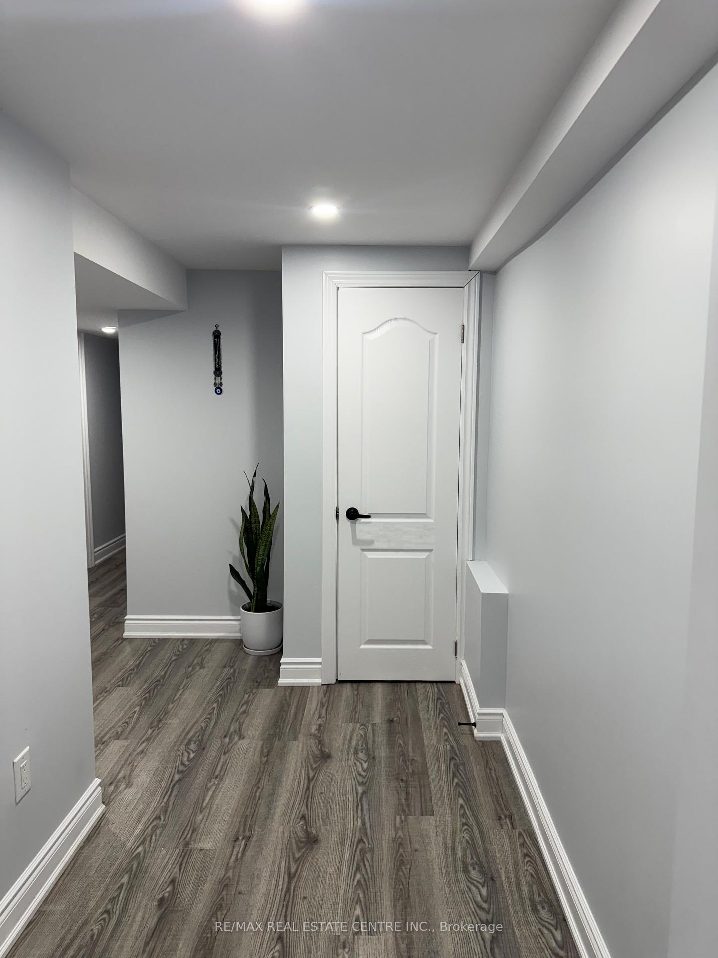 Photo 2 of 105 Rollo Drive, Ajax, South East — HOMEH