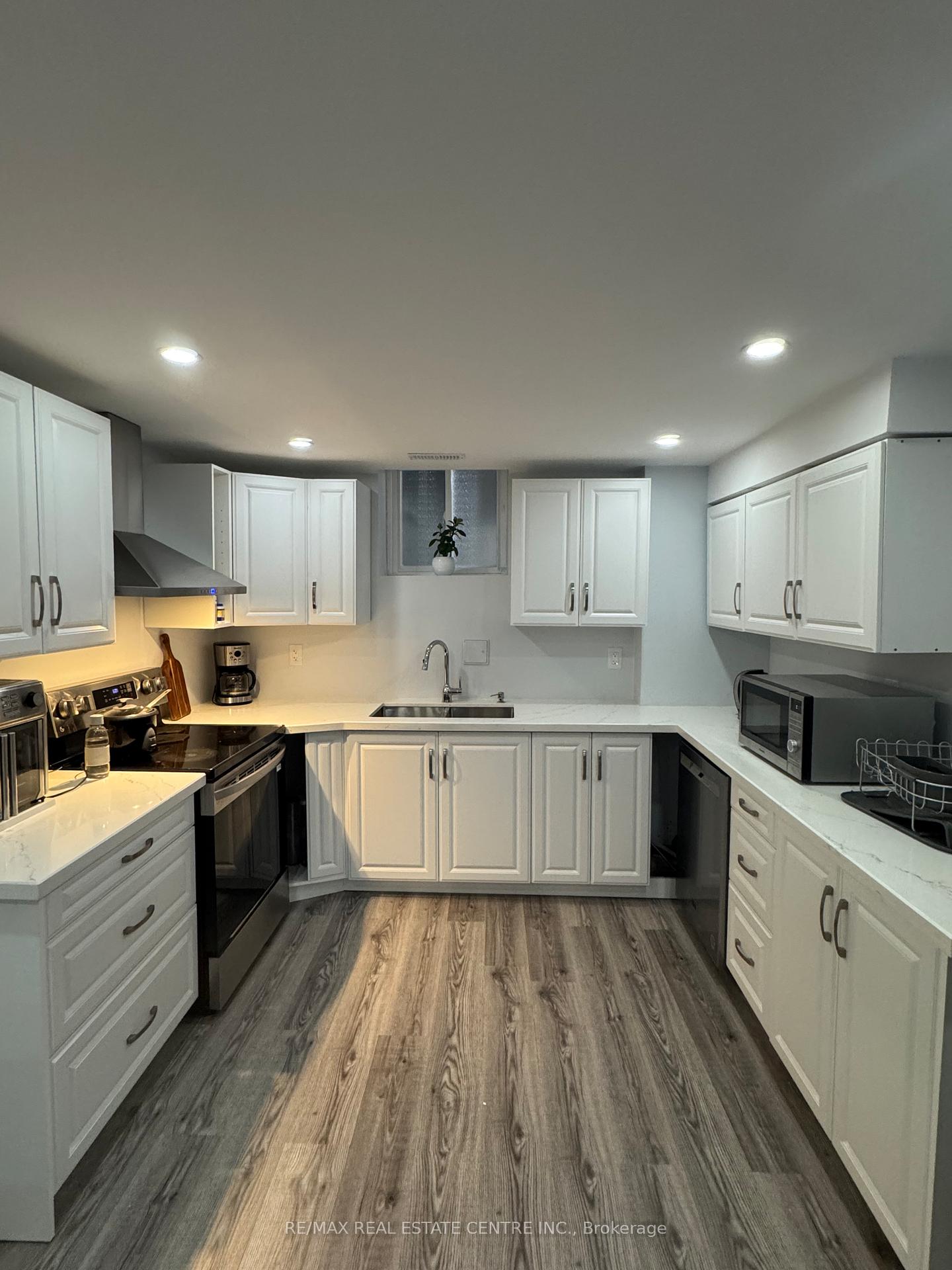 Photo 4 of 105 Rollo Drive, Ajax, South East — HOMEH