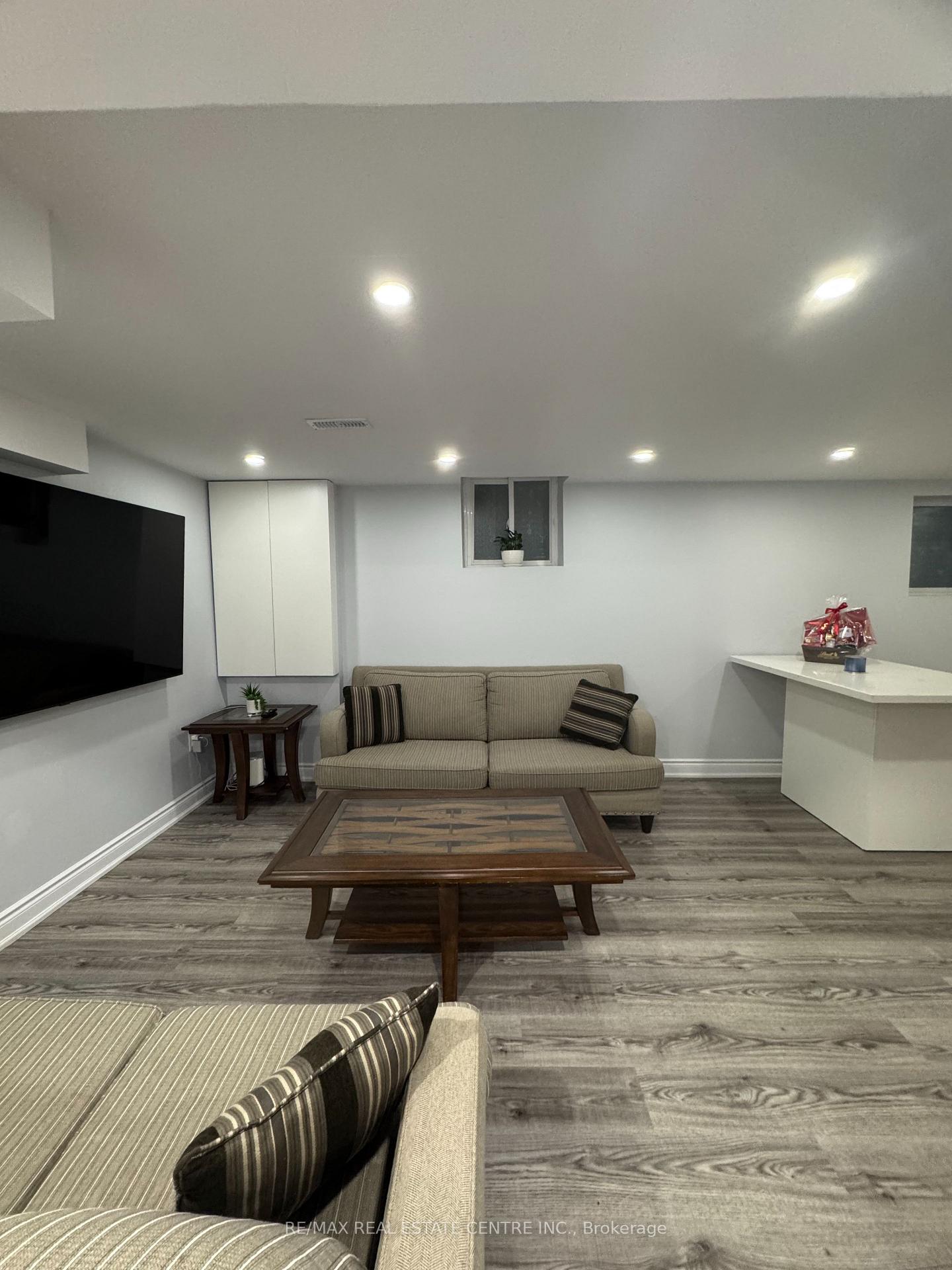 Photo 6 of 105 Rollo Drive, Ajax, South East — HOMEH