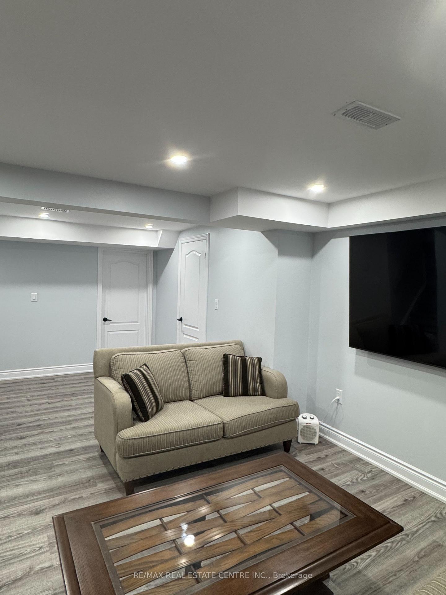 Photo 7 of 105 Rollo Drive, Ajax, South East — HOMEH