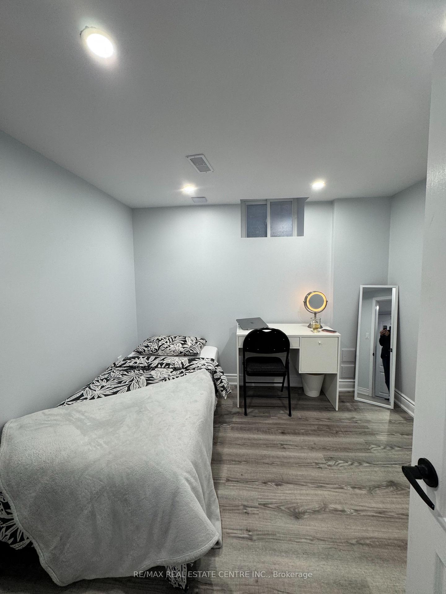 Photo 9 of 105 Rollo Drive, Ajax, South East — HOMEH
