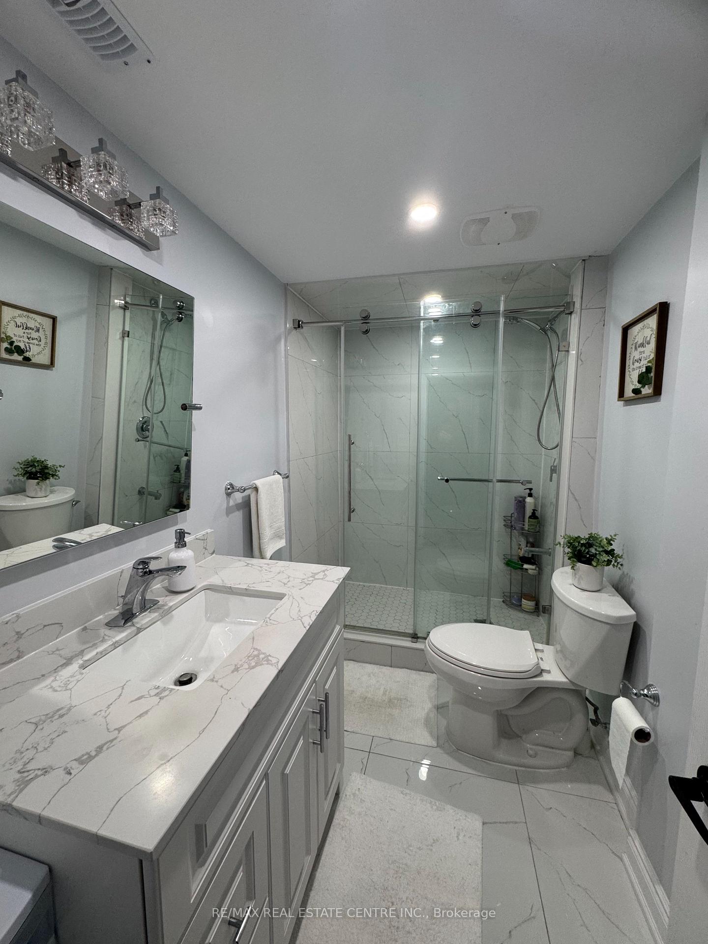 Photo 10 of 105 Rollo Drive, Ajax, South East — HOMEH