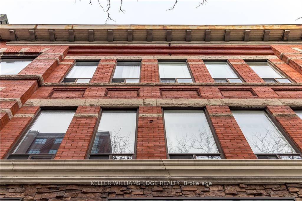 Photo 11 of Unit 206, 283 King Street E, Hamilton, Beasley — HOMEH
