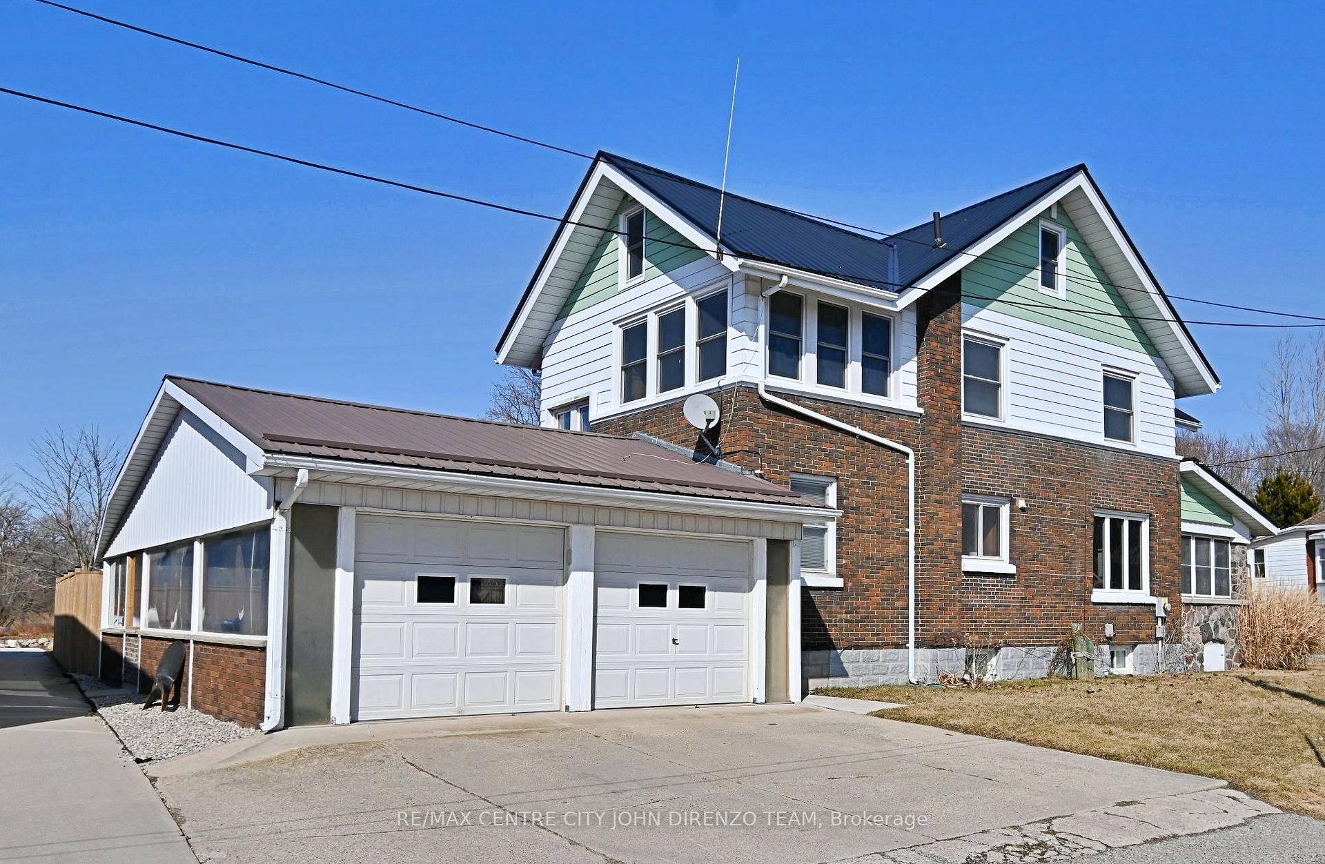 Photo 1 of 236 Colonel Bostwick Street, Central Elgin, Port Stanley — HOMEH