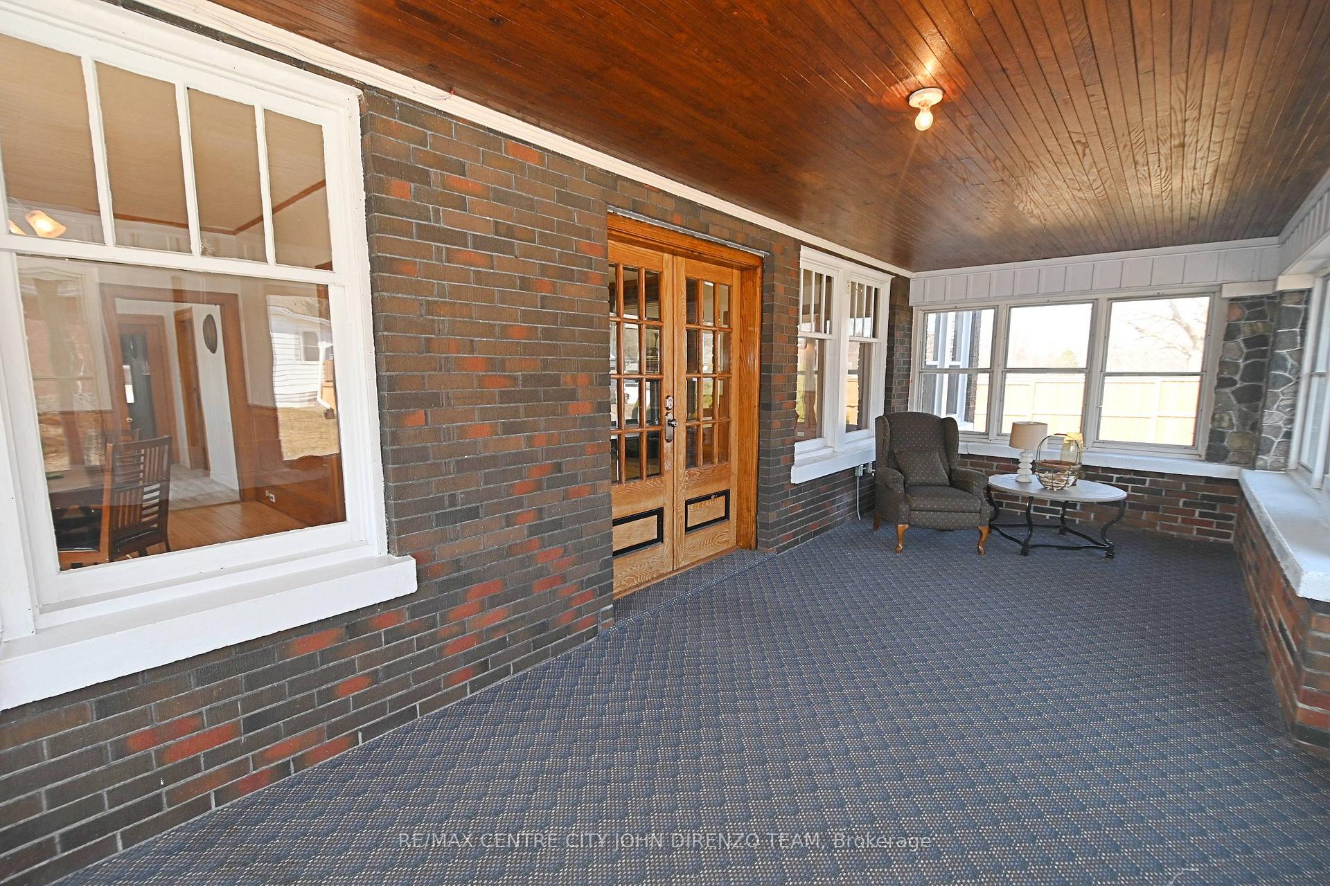 Photo 3 of 236 Colonel Bostwick Street, Central Elgin, Port Stanley — HOMEH