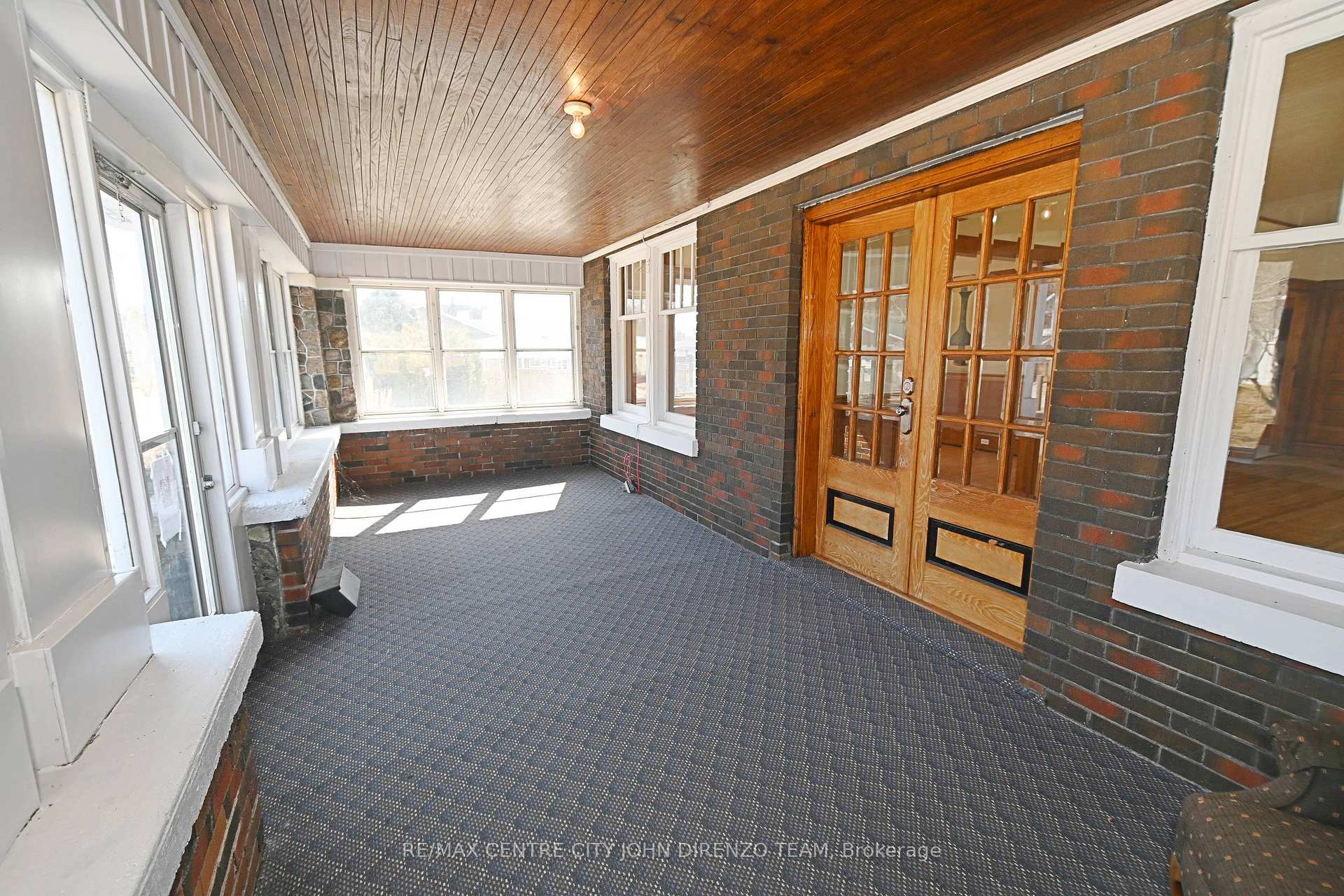 Photo 4 of 236 Colonel Bostwick Street, Central Elgin, Port Stanley — HOMEH