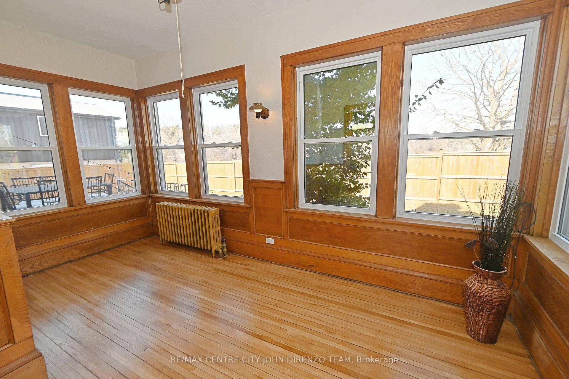 Photo 11 of 236 Colonel Bostwick Street, Central Elgin, Port Stanley — HOMEH