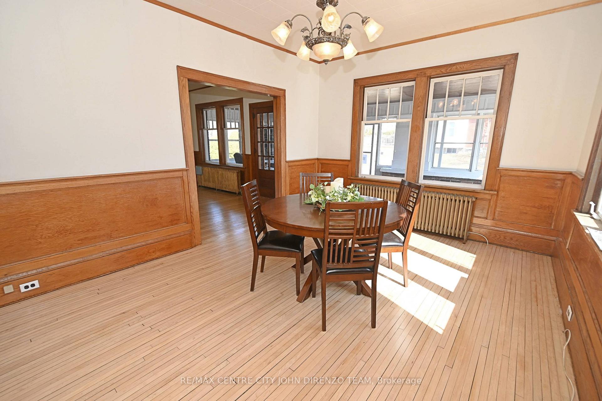 Photo 7 of 236 Colonel Bostwick Street, Central Elgin, Port Stanley — HOMEH
