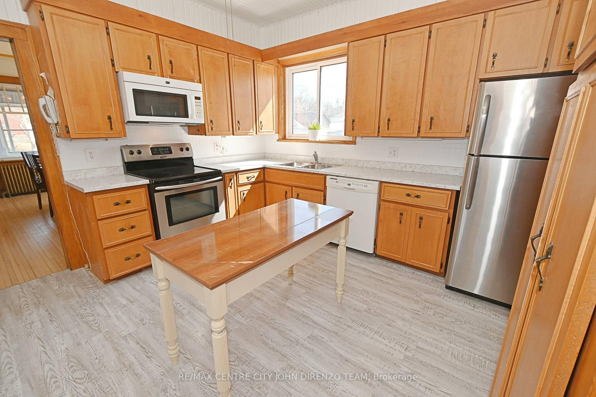 Photo 9 of 236 Colonel Bostwick Street, Central Elgin, Port Stanley — HOMEH
