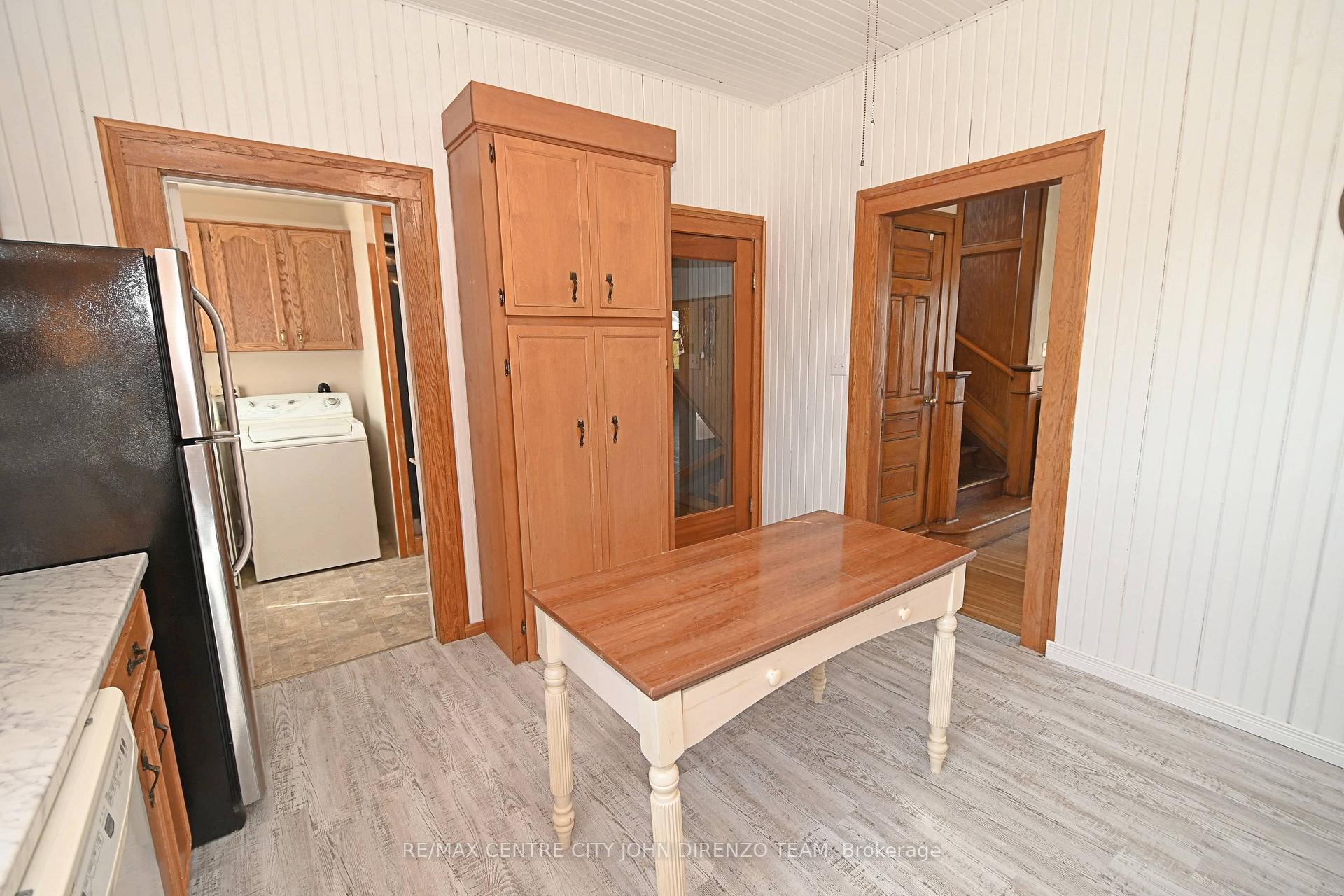 Photo 13 of 236 Colonel Bostwick Street, Central Elgin, Port Stanley — HOMEH