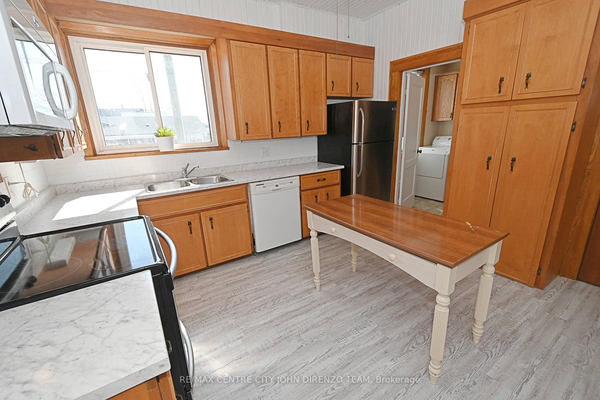 Photo 15 of 236 Colonel Bostwick Street, Central Elgin, Port Stanley — HOMEH