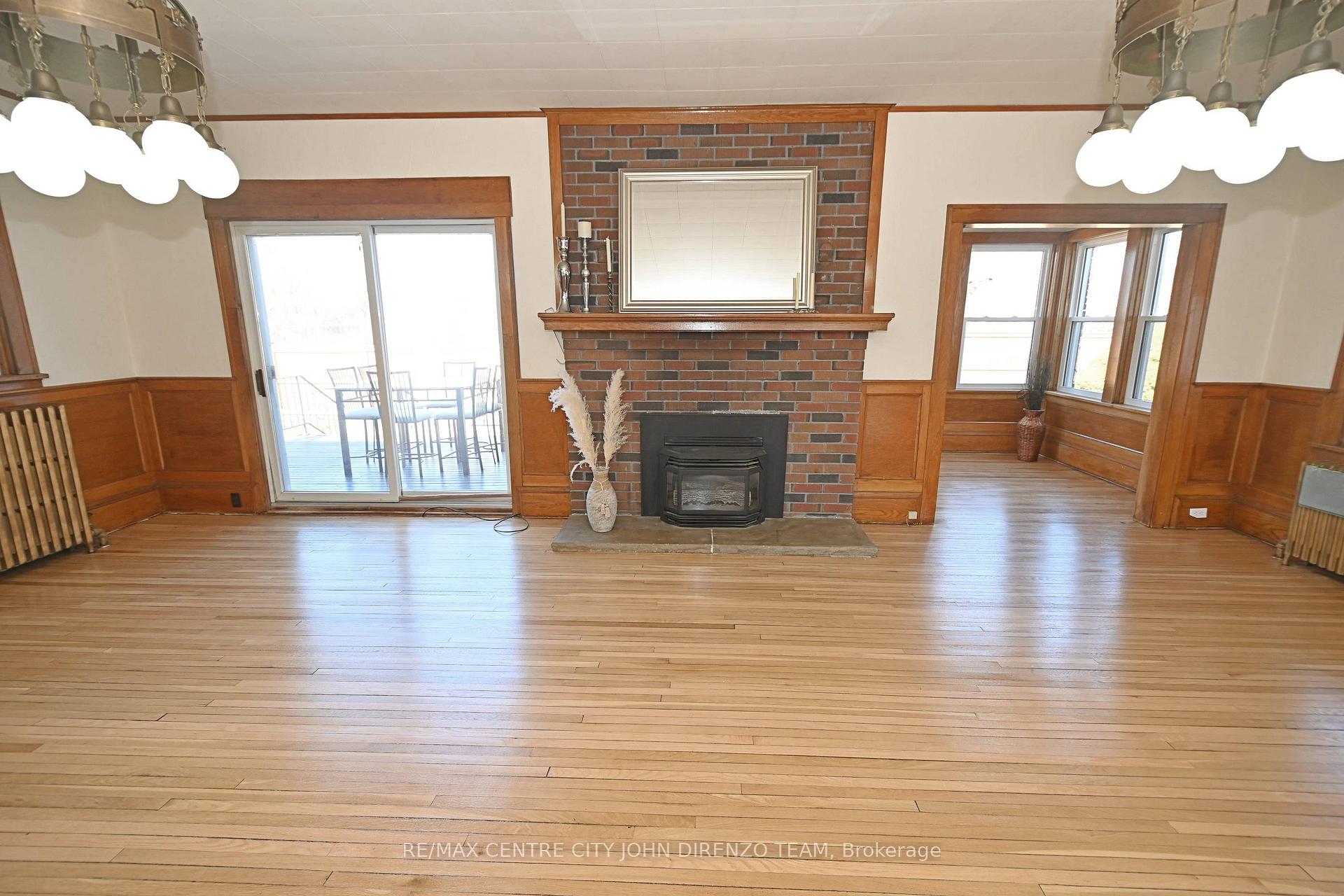 Photo 14 of 236 Colonel Bostwick Street, Central Elgin, Port Stanley — HOMEH