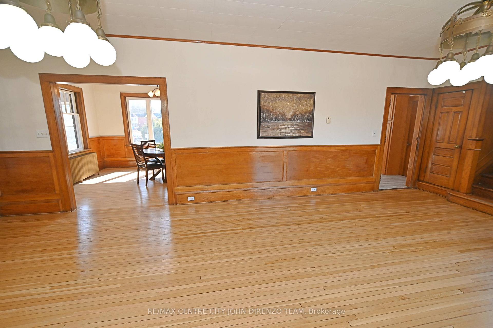 Photo 16 of 236 Colonel Bostwick Street, Central Elgin, Port Stanley — HOMEH