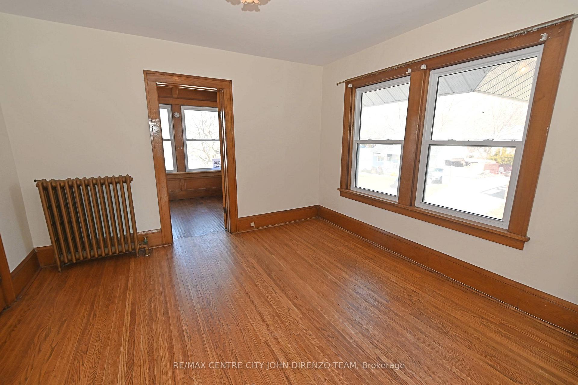 Photo 17 of 236 Colonel Bostwick Street, Central Elgin, Port Stanley — HOMEH