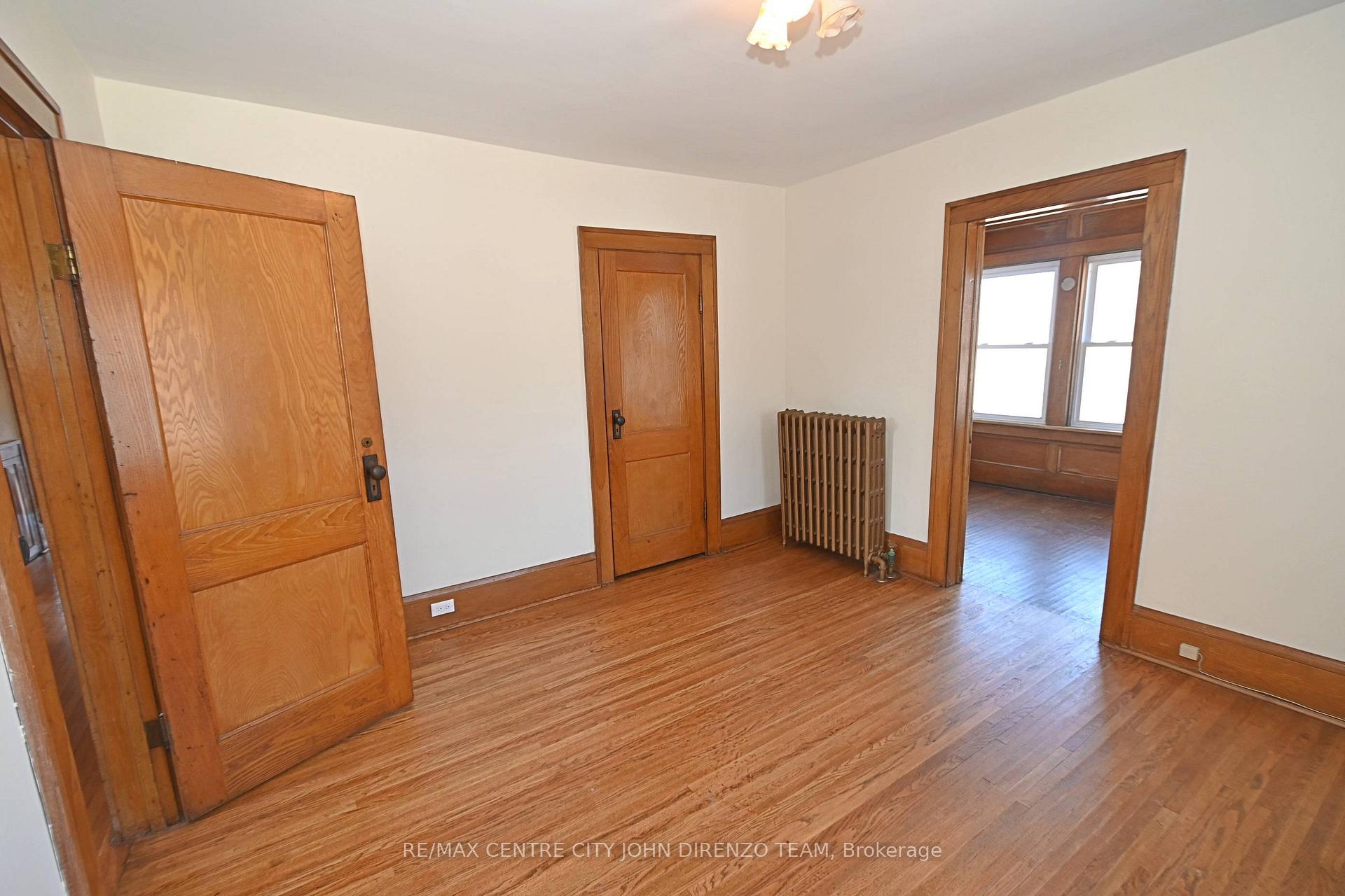 Photo 18 of 236 Colonel Bostwick Street, Central Elgin, Port Stanley — HOMEH