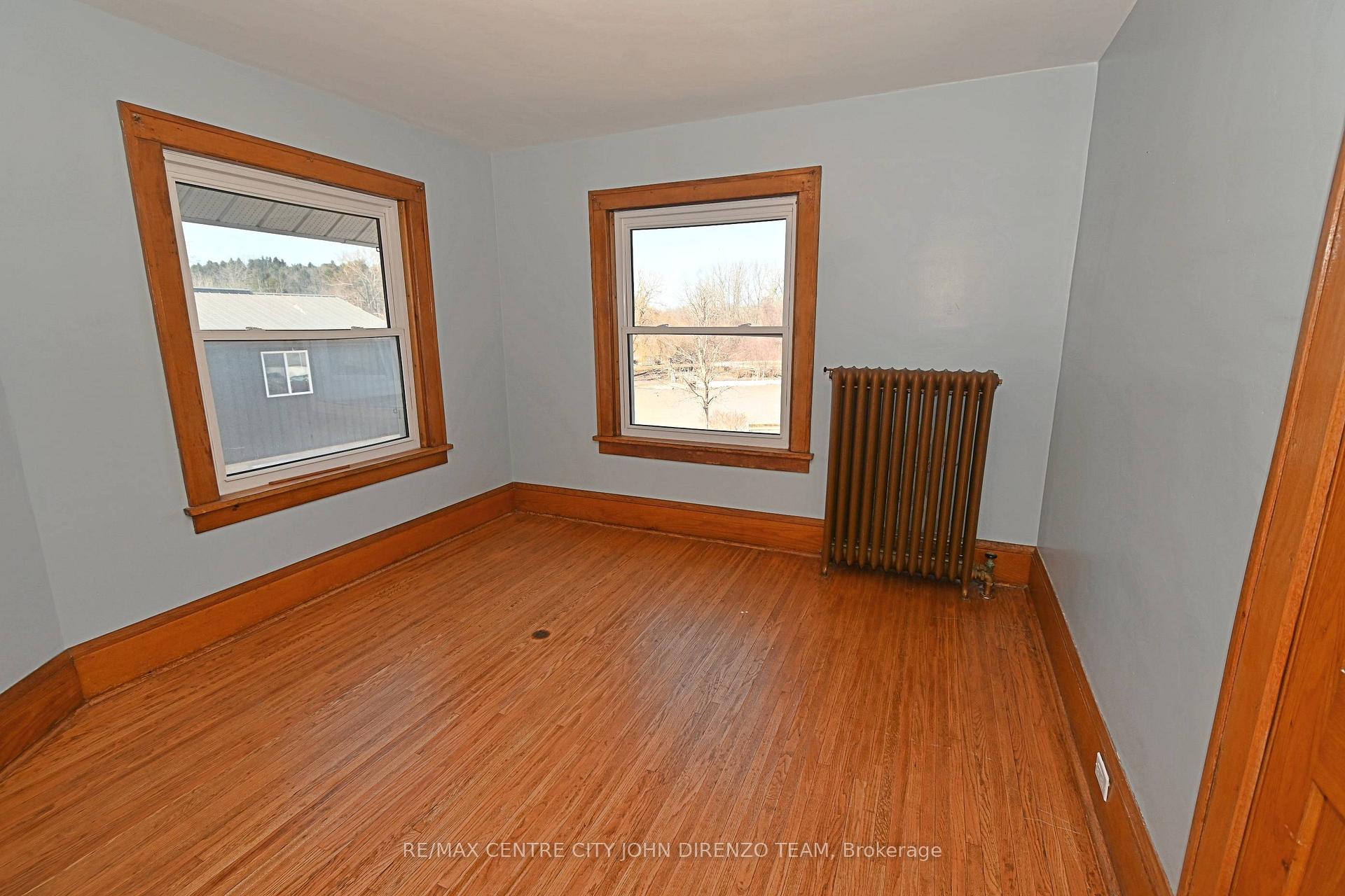 Photo 19 of 236 Colonel Bostwick Street, Central Elgin, Port Stanley — HOMEH