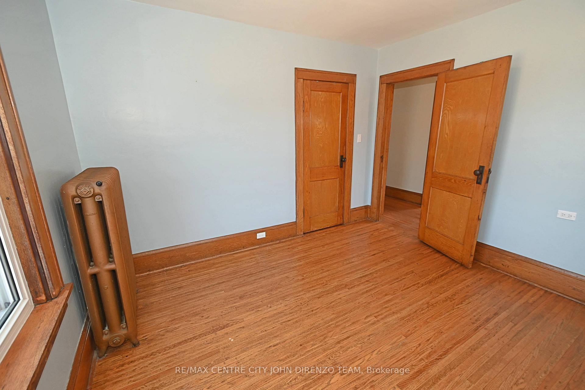 Photo 20 of 236 Colonel Bostwick Street, Central Elgin, Port Stanley — HOMEH