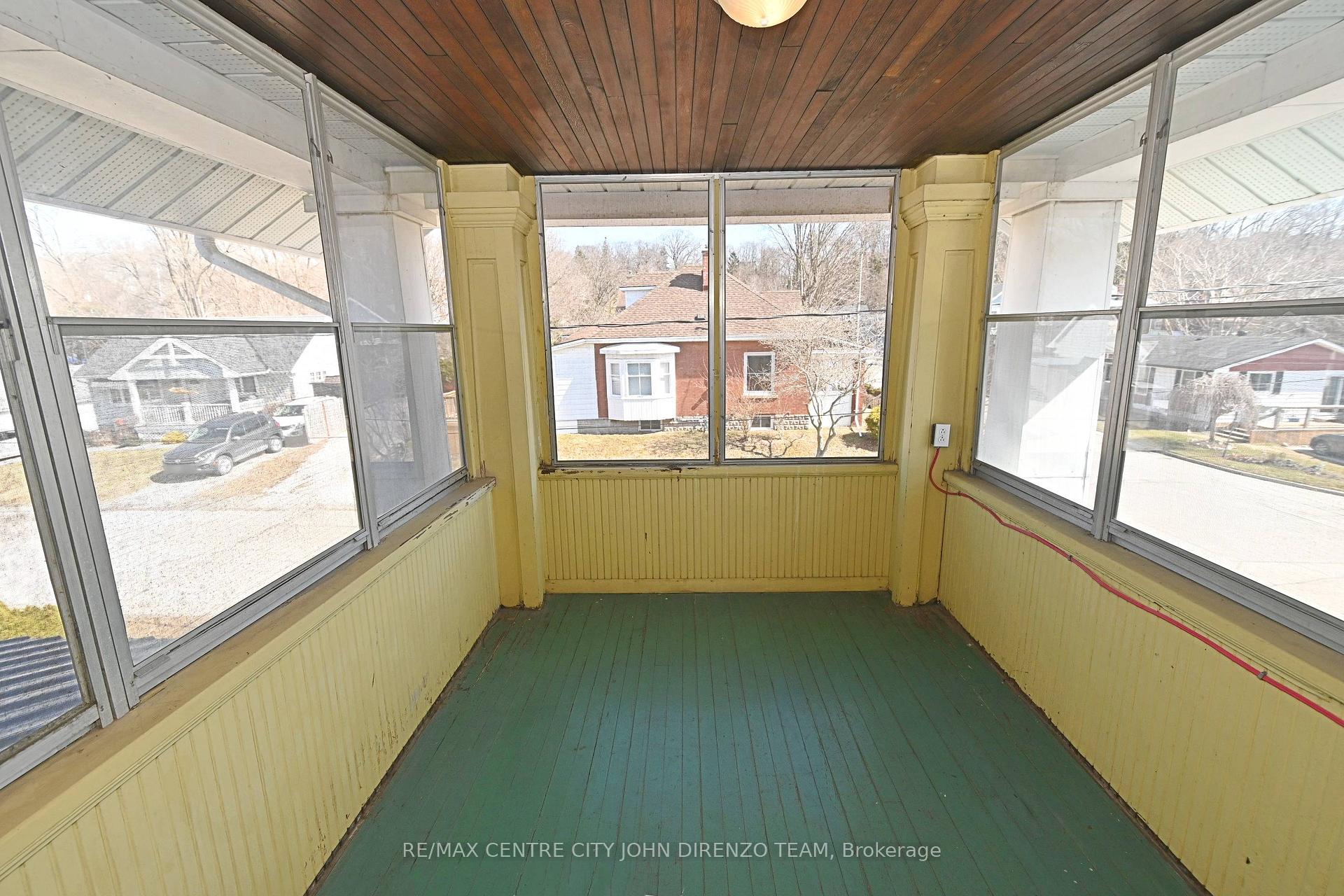 Photo 21 of 236 Colonel Bostwick Street, Central Elgin, Port Stanley — HOMEH