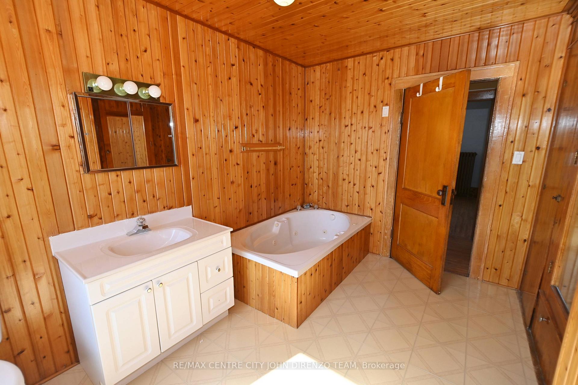 Photo 22 of 236 Colonel Bostwick Street, Central Elgin, Port Stanley — HOMEH