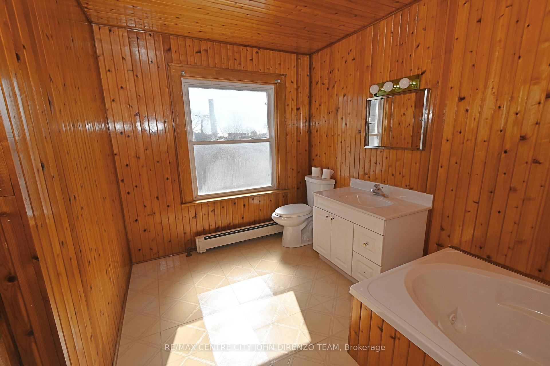 Photo 23 of 236 Colonel Bostwick Street, Central Elgin, Port Stanley — HOMEH
