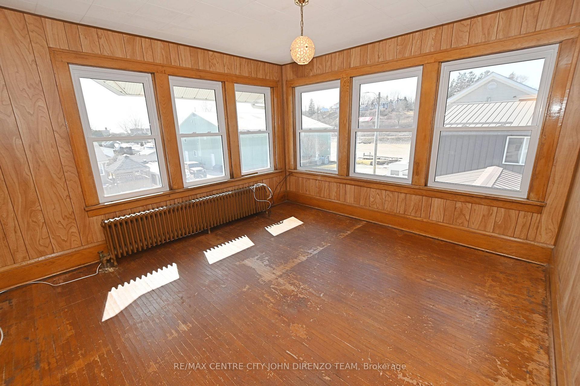 Photo 24 of 236 Colonel Bostwick Street, Central Elgin, Port Stanley — HOMEH