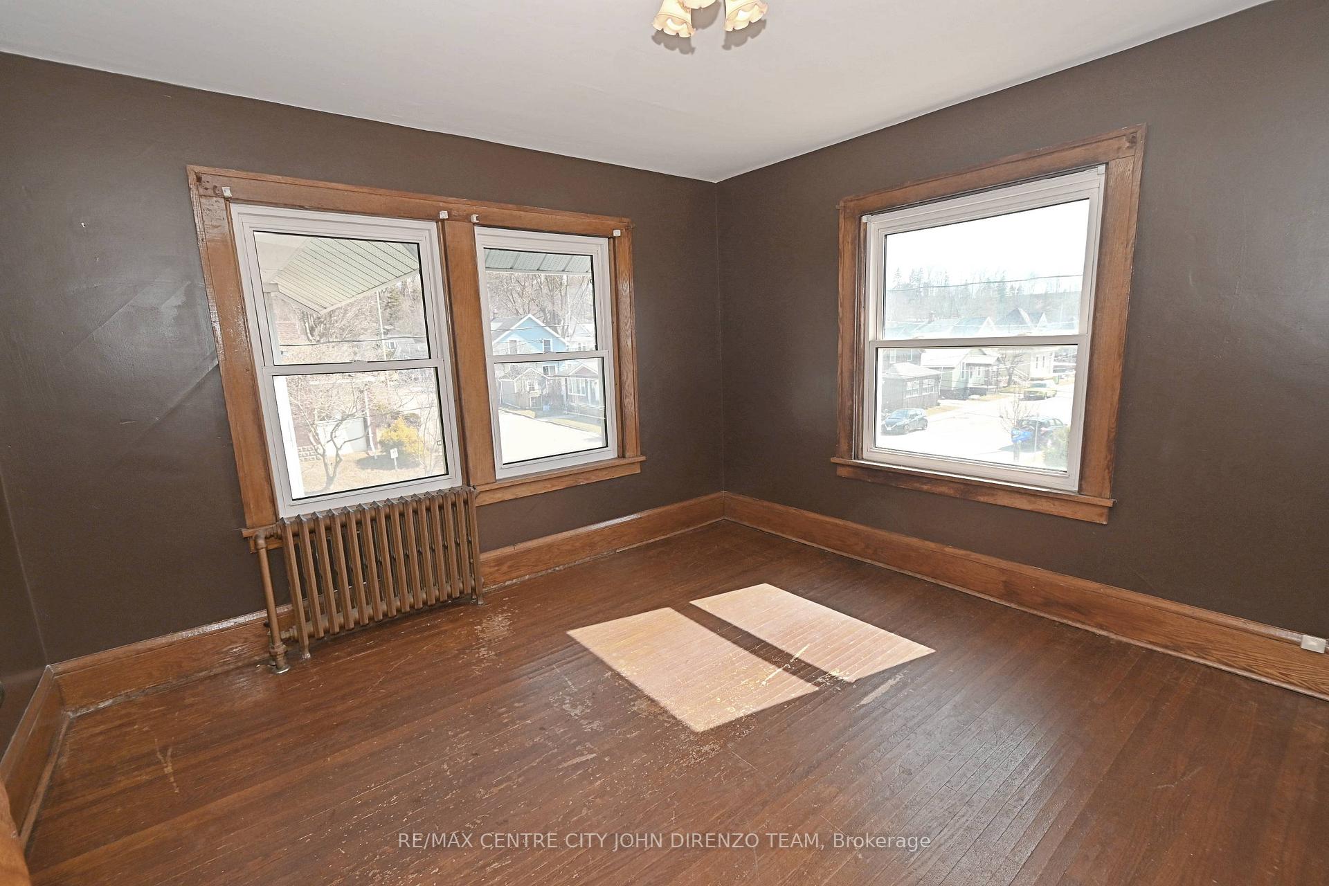 Photo 25 of 236 Colonel Bostwick Street, Central Elgin, Port Stanley — HOMEH