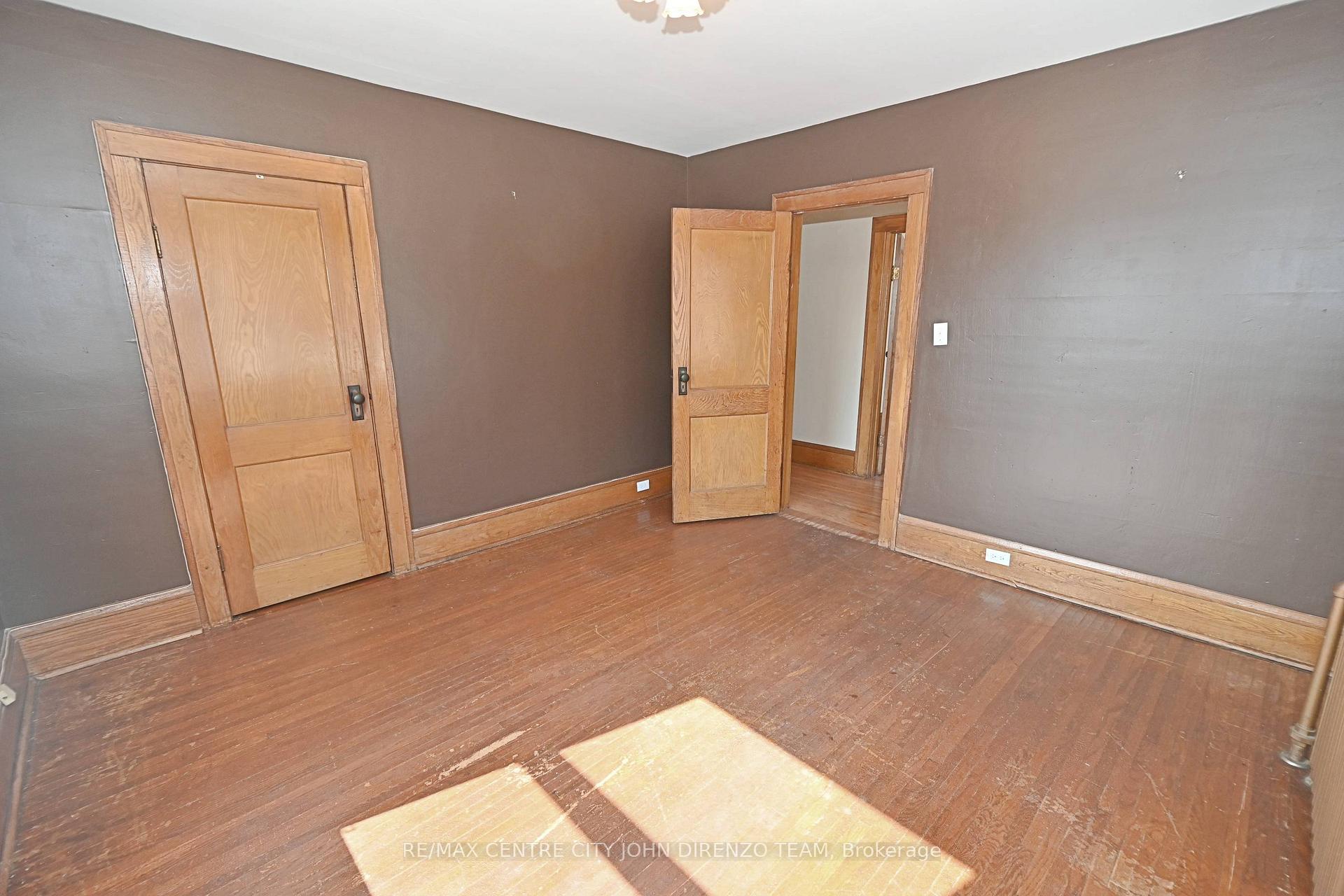 Photo 26 of 236 Colonel Bostwick Street, Central Elgin, Port Stanley — HOMEH