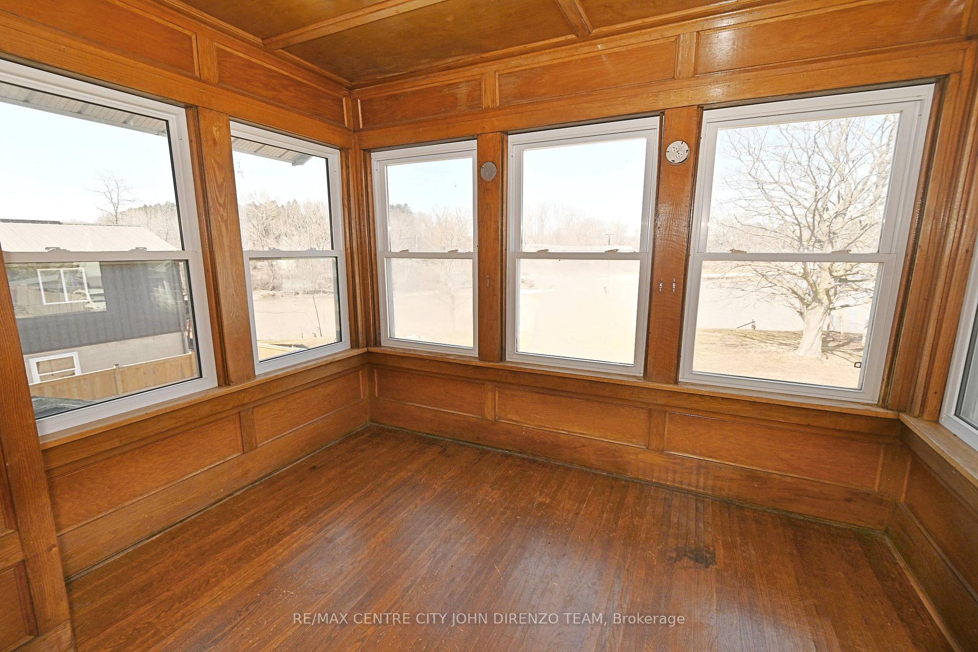 Photo 27 of 236 Colonel Bostwick Street, Central Elgin, Port Stanley — HOMEH