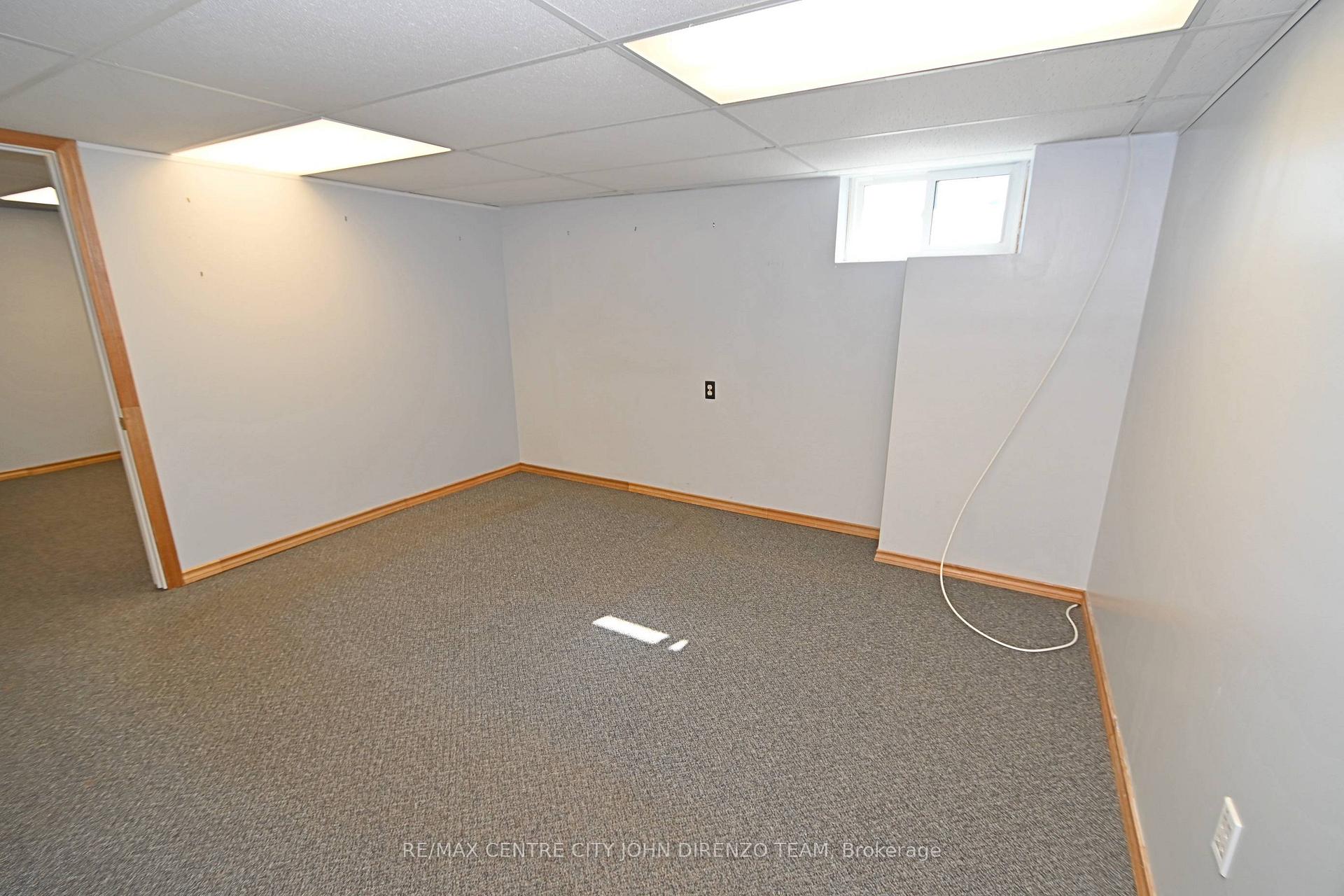 Photo 28 of 236 Colonel Bostwick Street, Central Elgin, Port Stanley — HOMEH