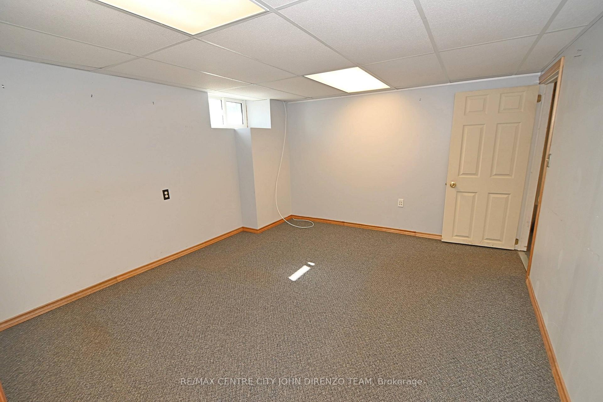 Photo 29 of 236 Colonel Bostwick Street, Central Elgin, Port Stanley — HOMEH