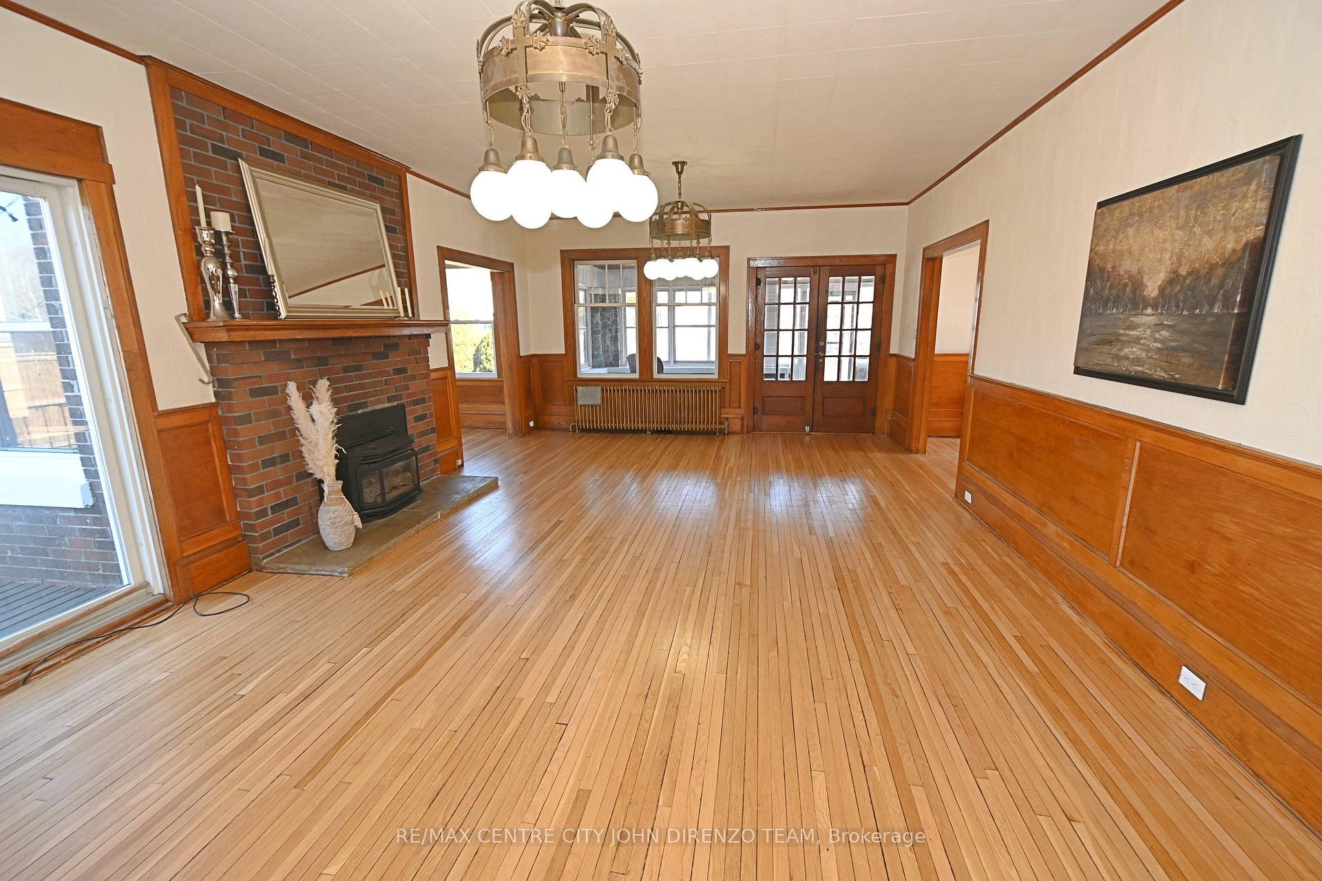 Photo 30 of 236 Colonel Bostwick Street, Central Elgin, Port Stanley — HOMEH