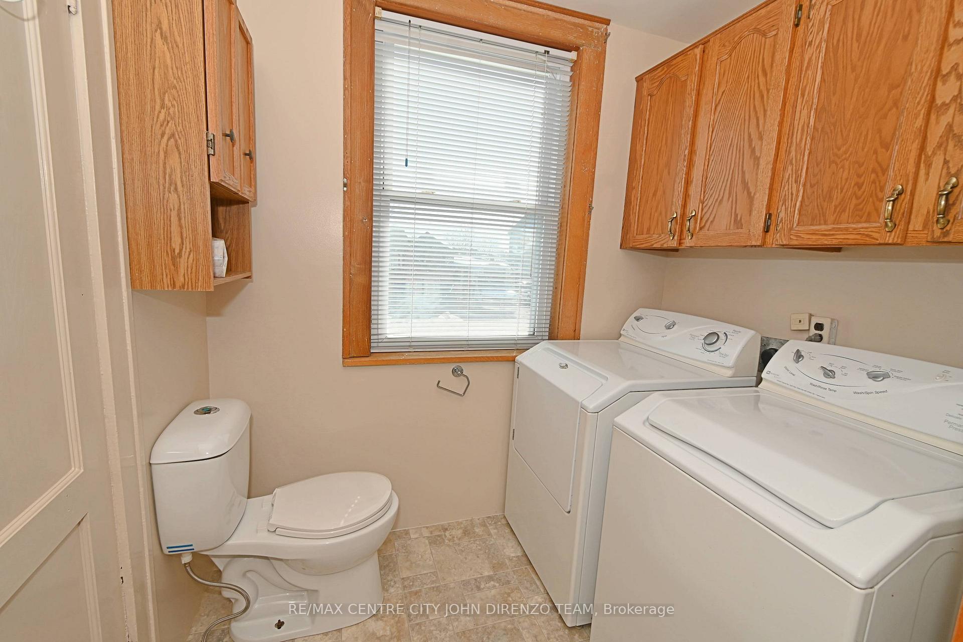 Photo 31 of 236 Colonel Bostwick Street, Central Elgin, Port Stanley — HOMEH