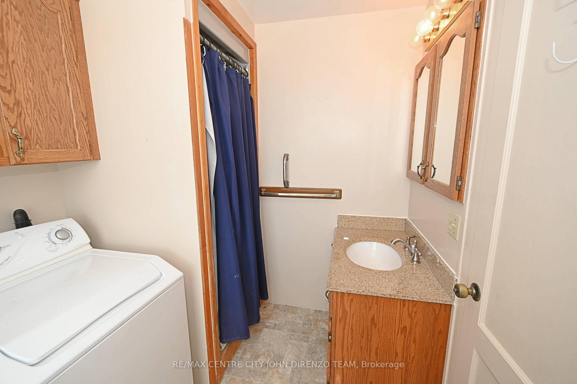 Photo 32 of 236 Colonel Bostwick Street, Central Elgin, Port Stanley — HOMEH