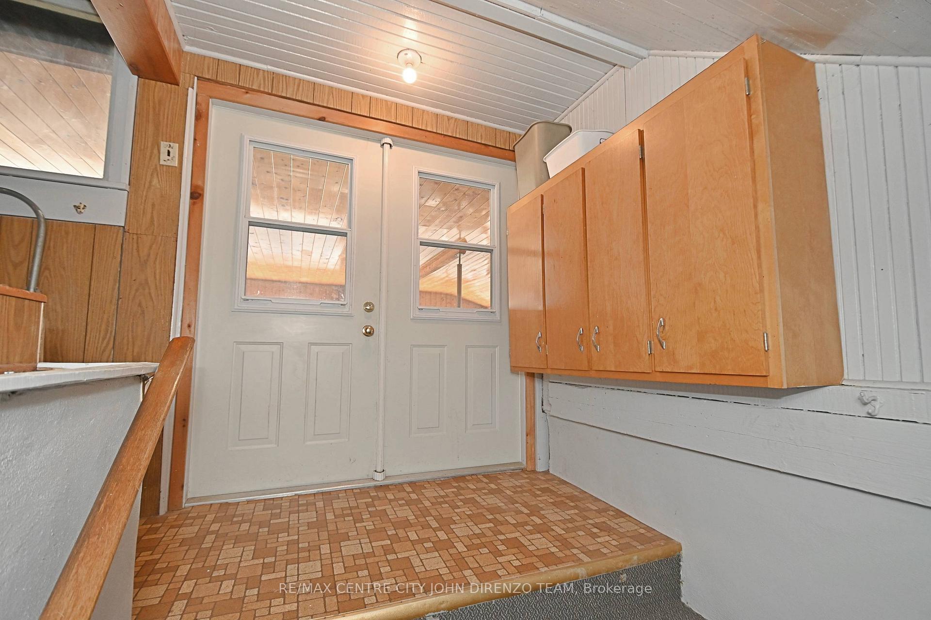 Photo 33 of 236 Colonel Bostwick Street, Central Elgin, Port Stanley — HOMEH