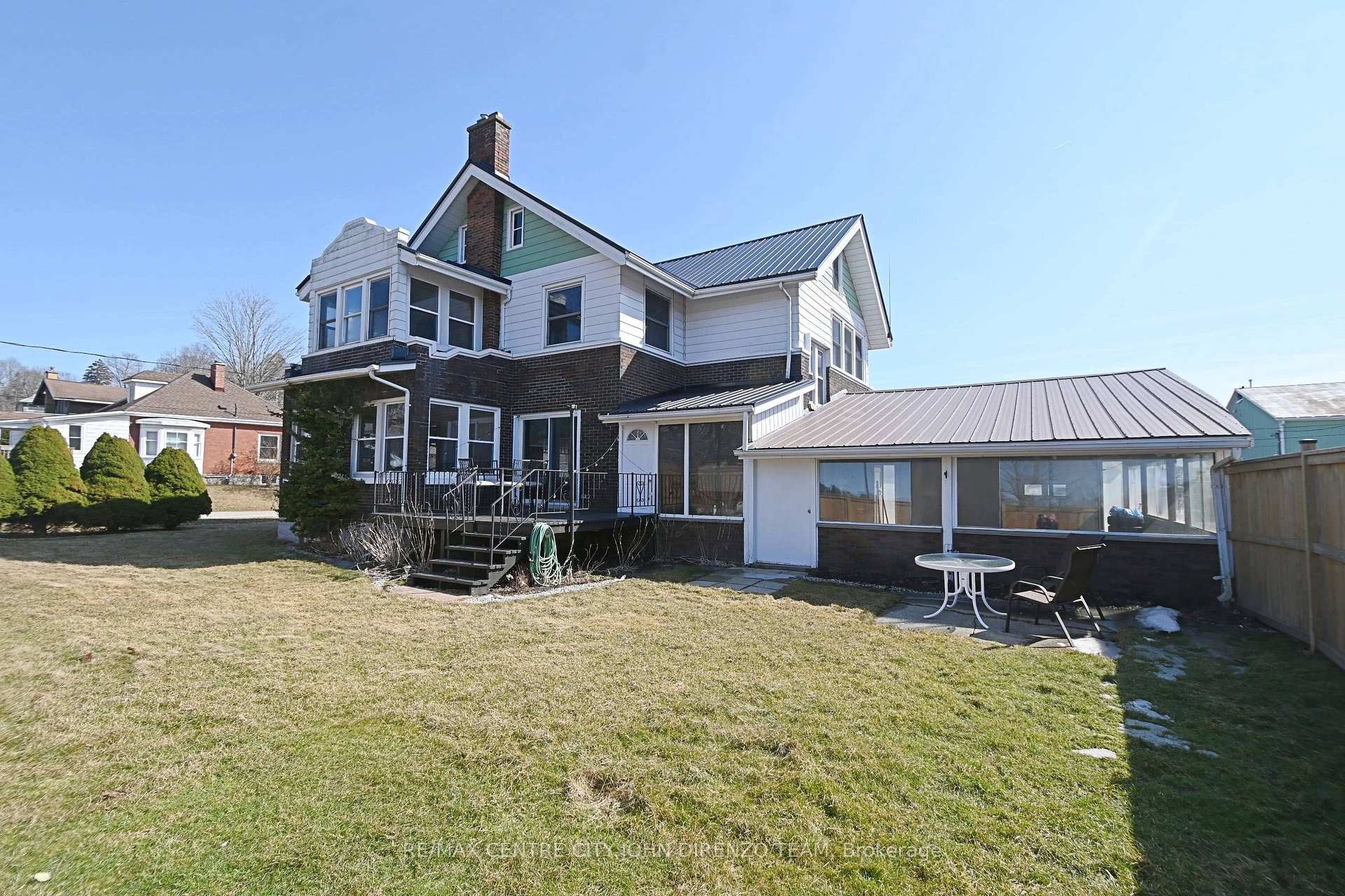 Photo 34 of 236 Colonel Bostwick Street, Central Elgin, Port Stanley — HOMEH