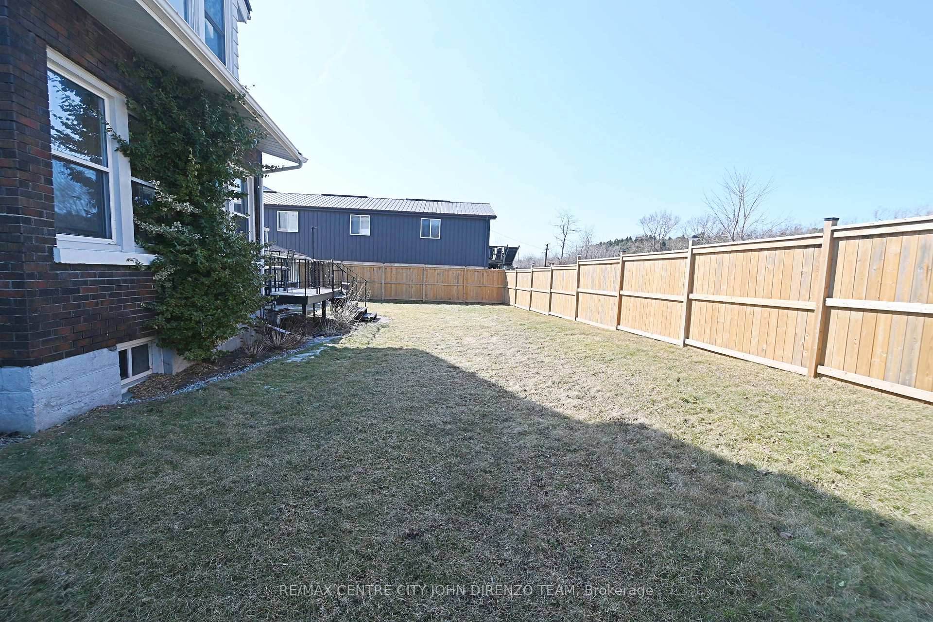Photo 35 of 236 Colonel Bostwick Street, Central Elgin, Port Stanley — HOMEH