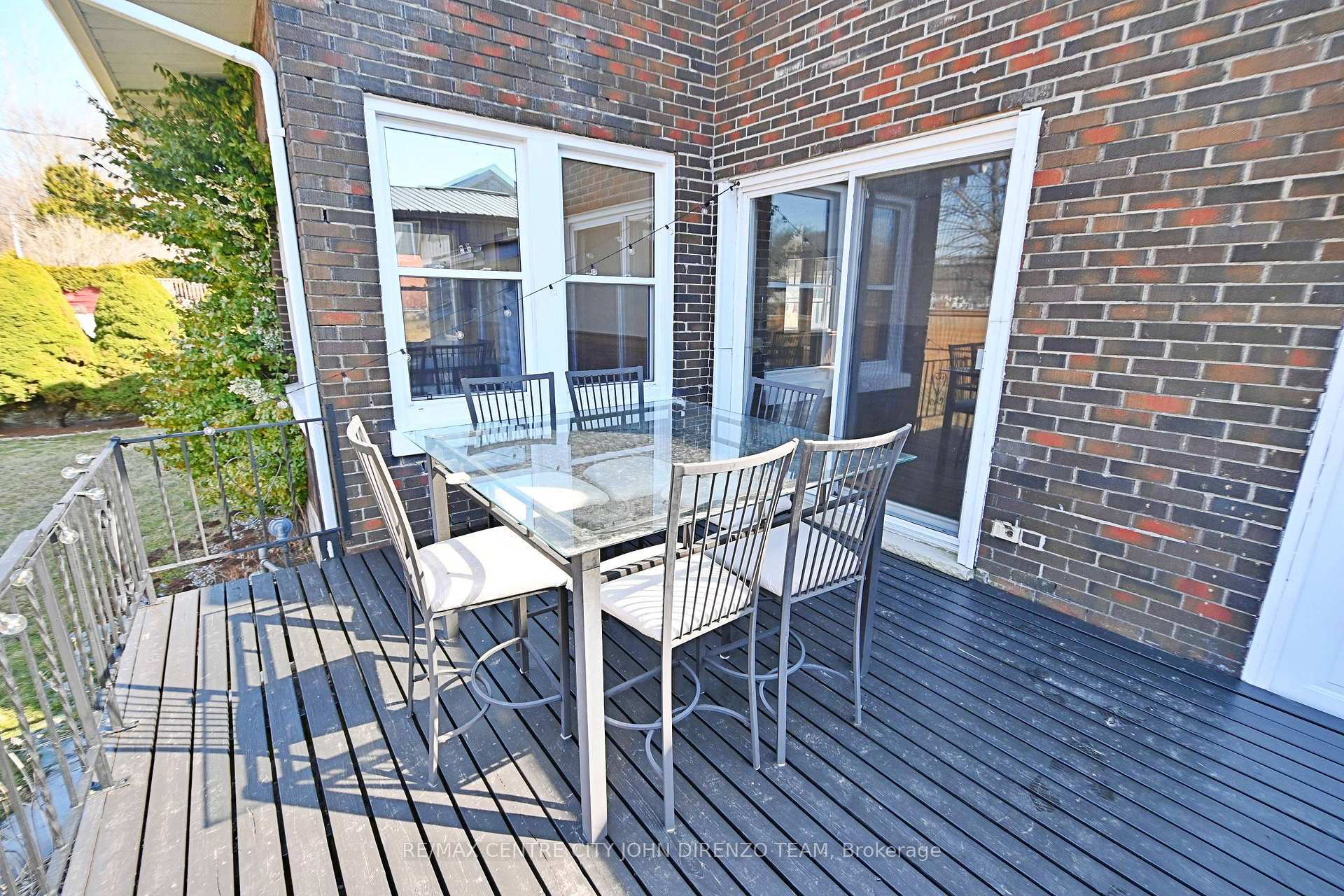 Photo 36 of 236 Colonel Bostwick Street, Central Elgin, Port Stanley — HOMEH