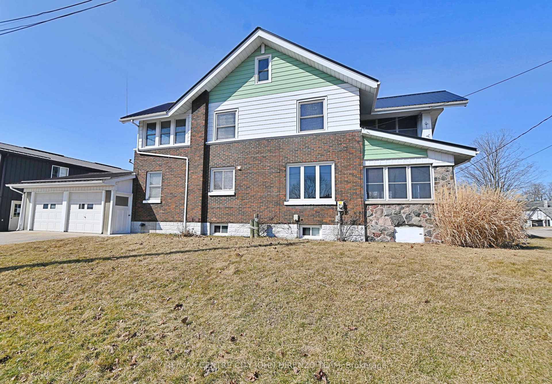 Photo 37 of 236 Colonel Bostwick Street, Central Elgin, Port Stanley — HOMEH