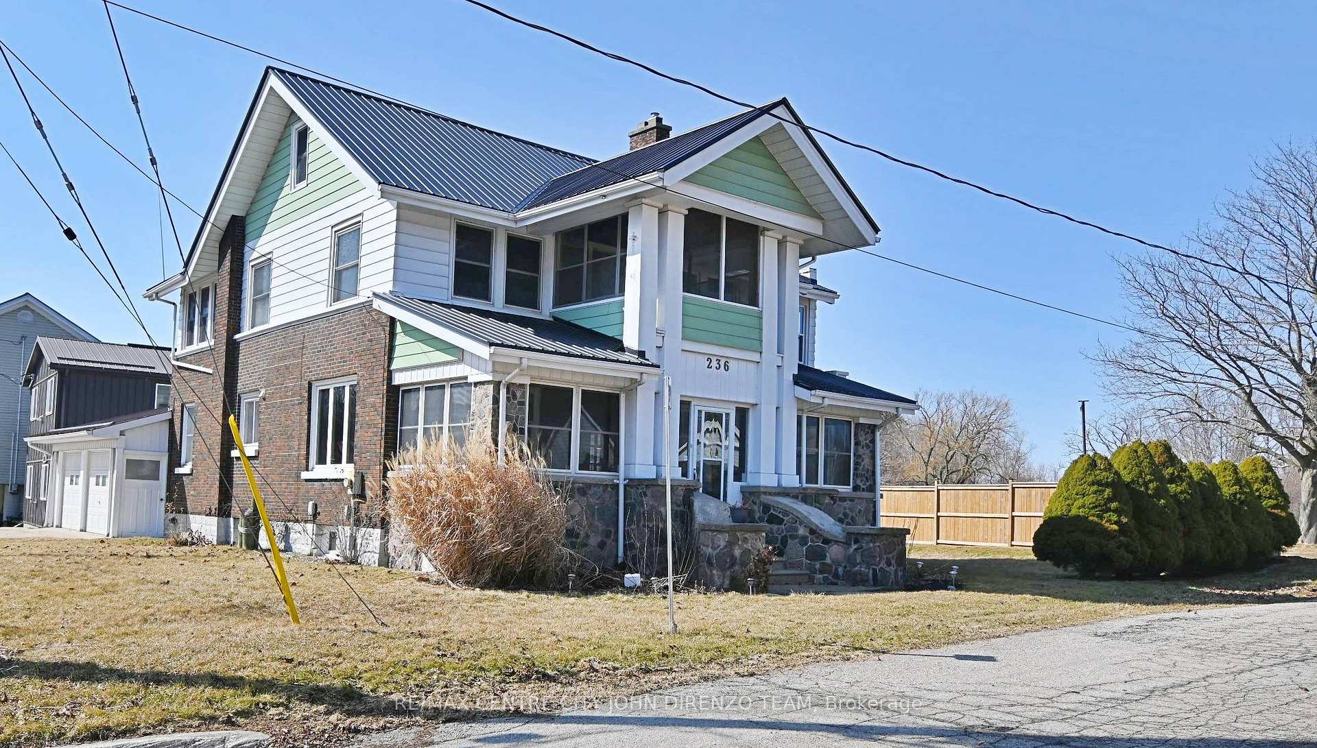 Photo 38 of 236 Colonel Bostwick Street, Central Elgin, Port Stanley — HOMEH